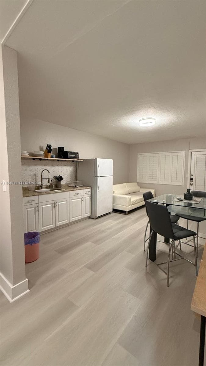 4201 Indian Creek Dr # 4, Miami Beach FL 33140 — 3