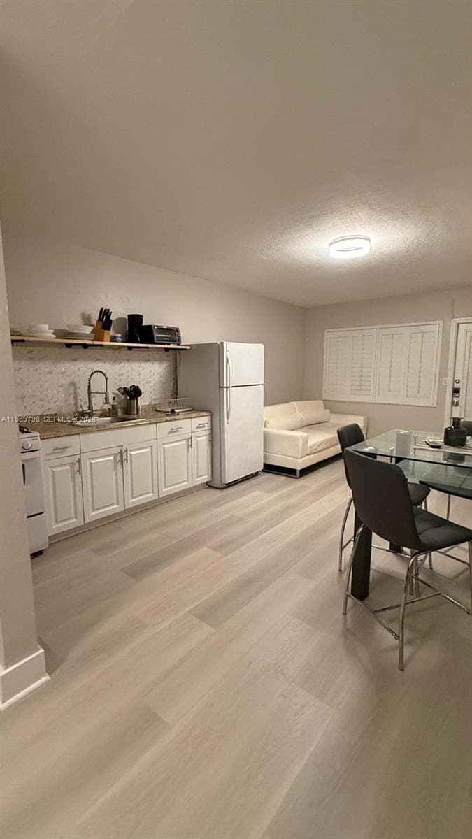 4201 Indian Creek Dr # 4, Miami Beach FL 33140 — 1