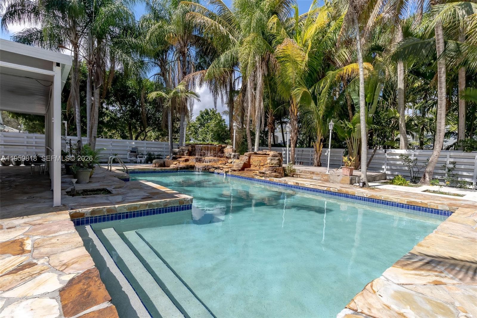 15005 SW 148th St, Miami FL 33196 — 2