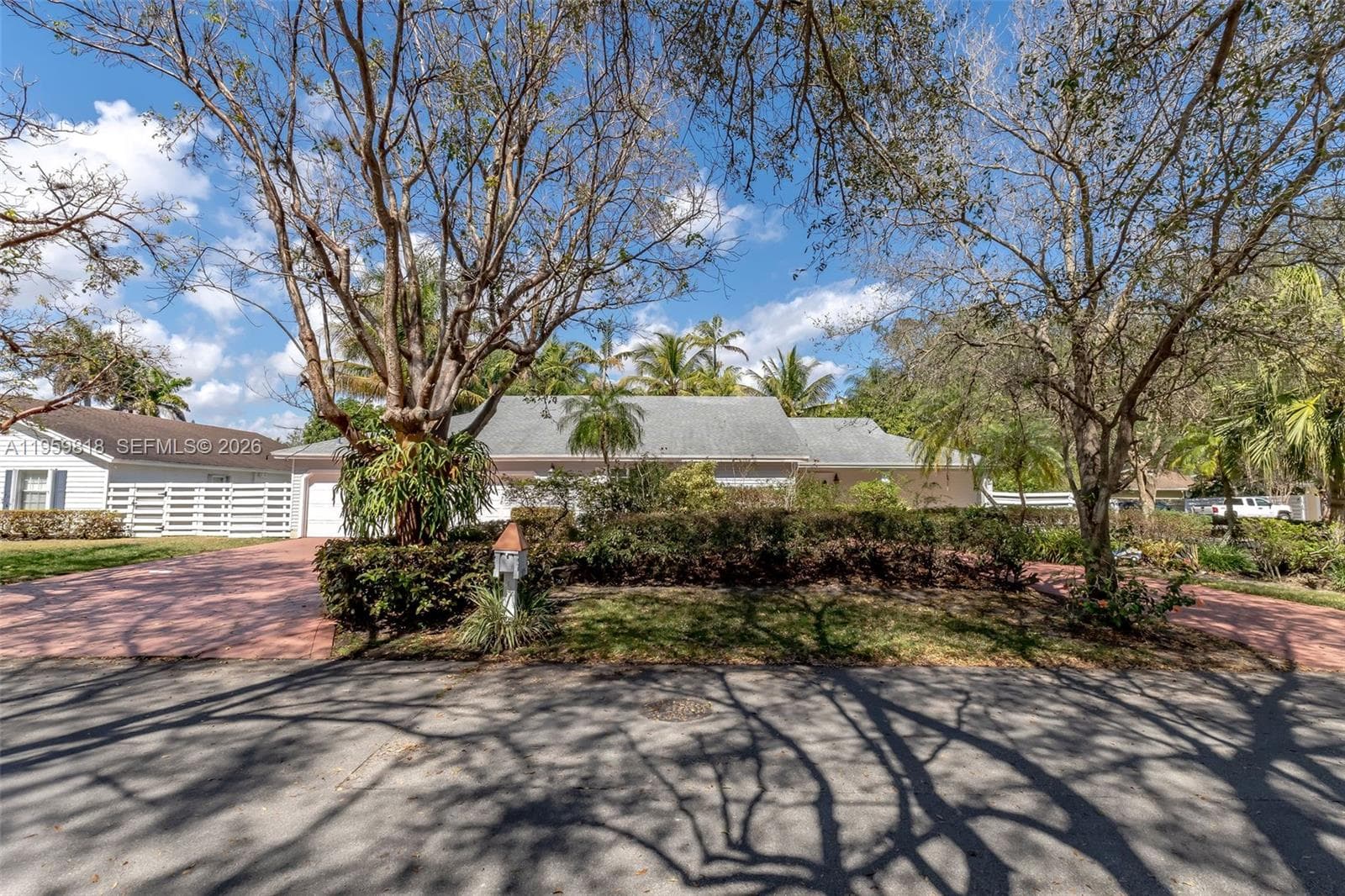 15005 SW 148th St, Miami FL 33196 — 1