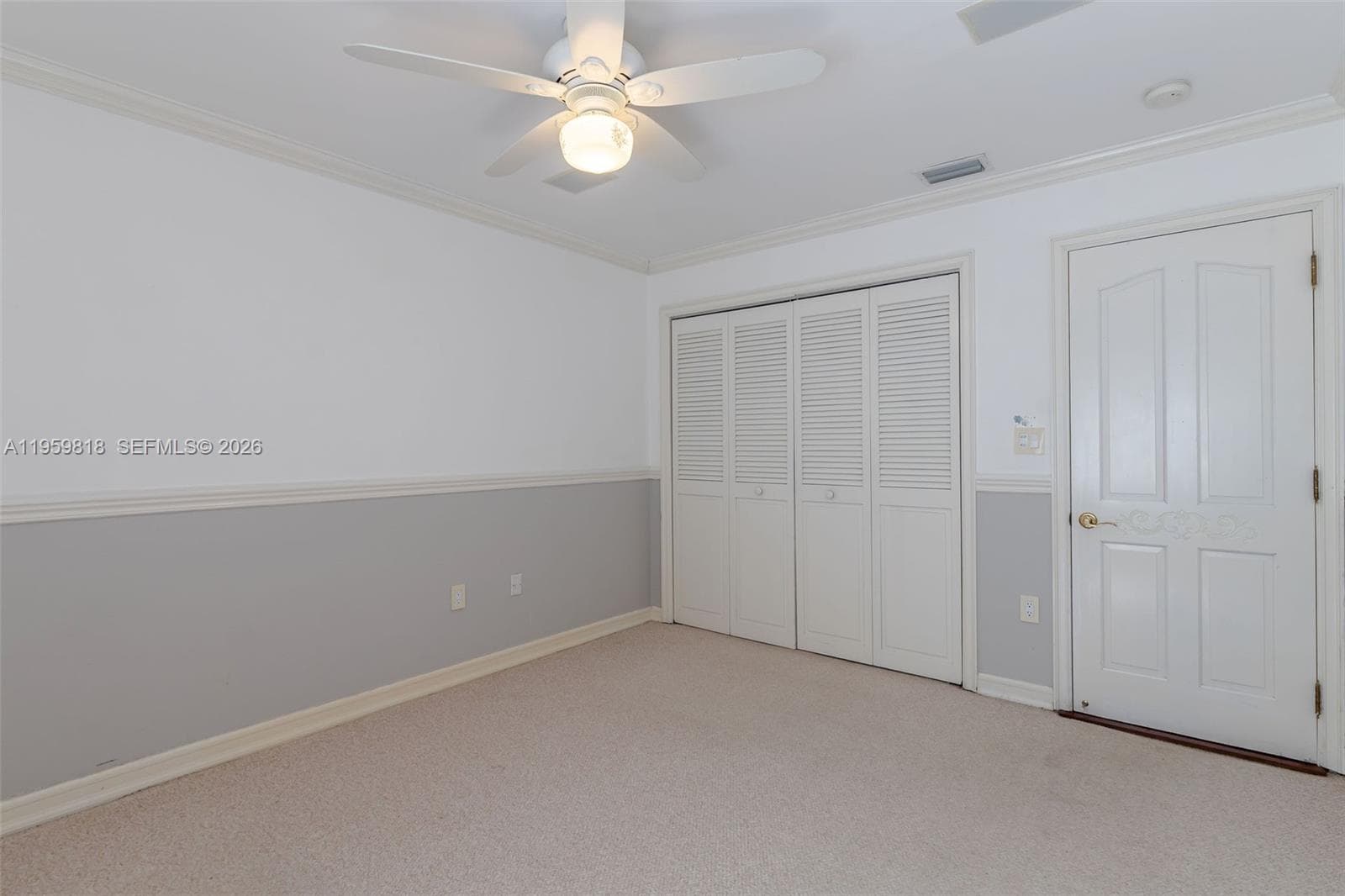 15005 SW 148th St, Miami FL 33196 — 28