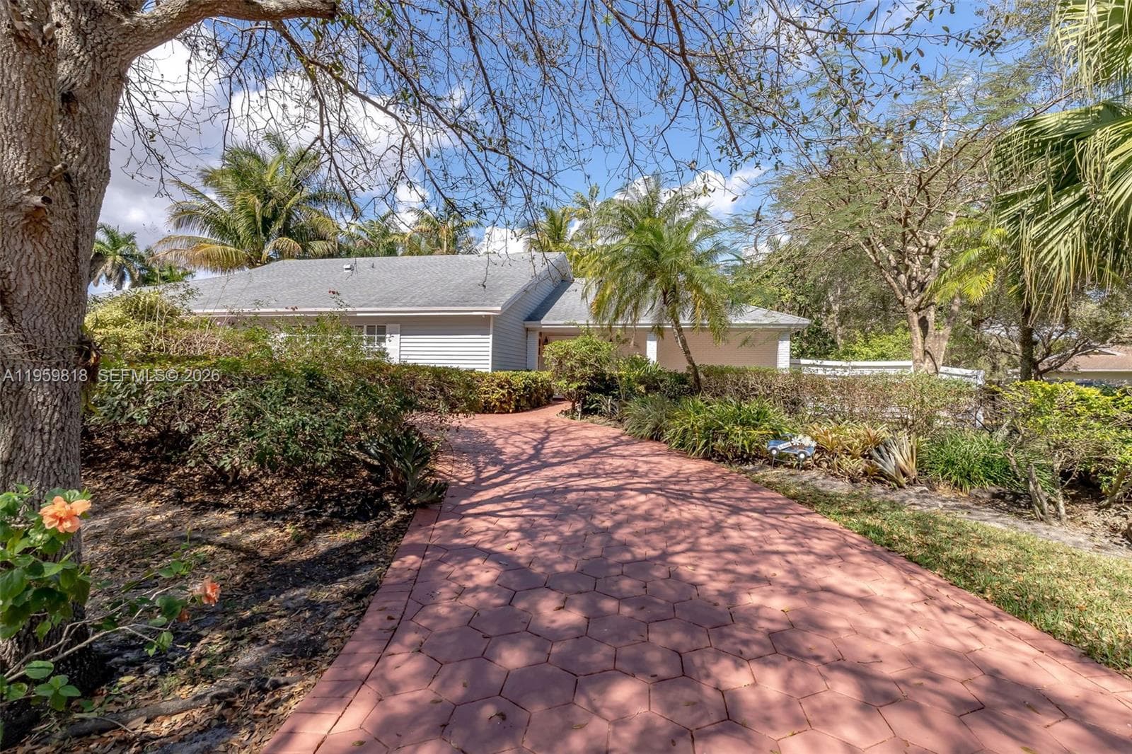 15005 SW 148th St, Miami FL 33196 — 5
