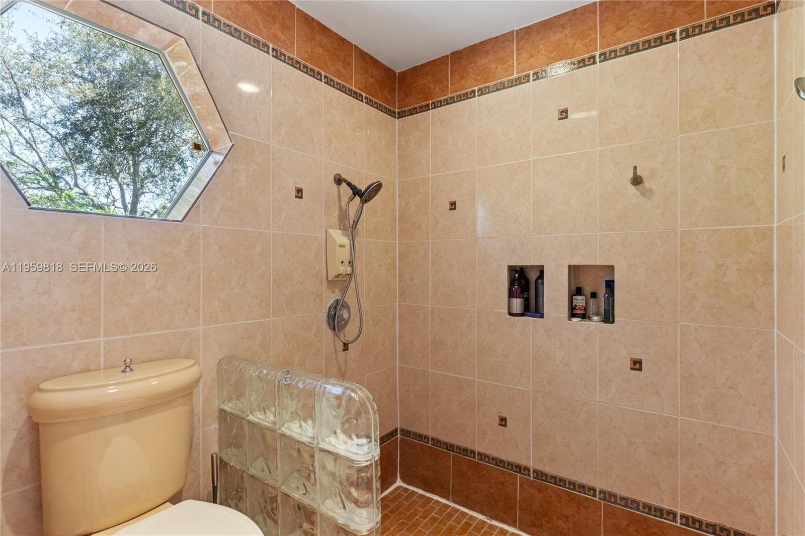 15005 SW 148th St, Miami FL 33196 — 24
