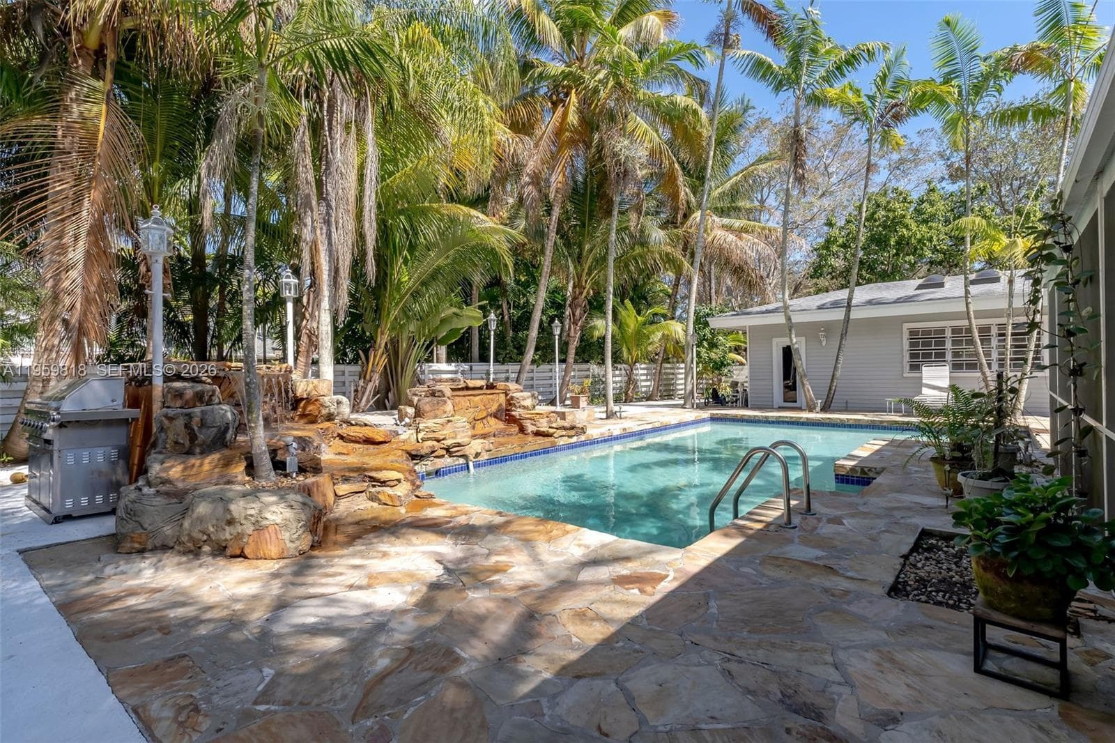 15005 SW 148th St, Miami FL 33196 — 38