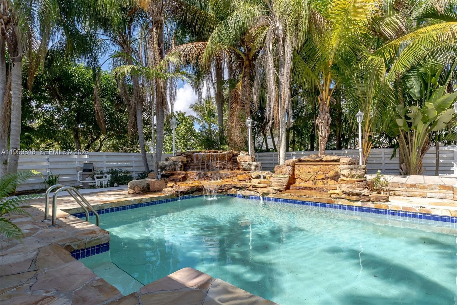 15005 SW 148th St, Miami FL 33196 — 33