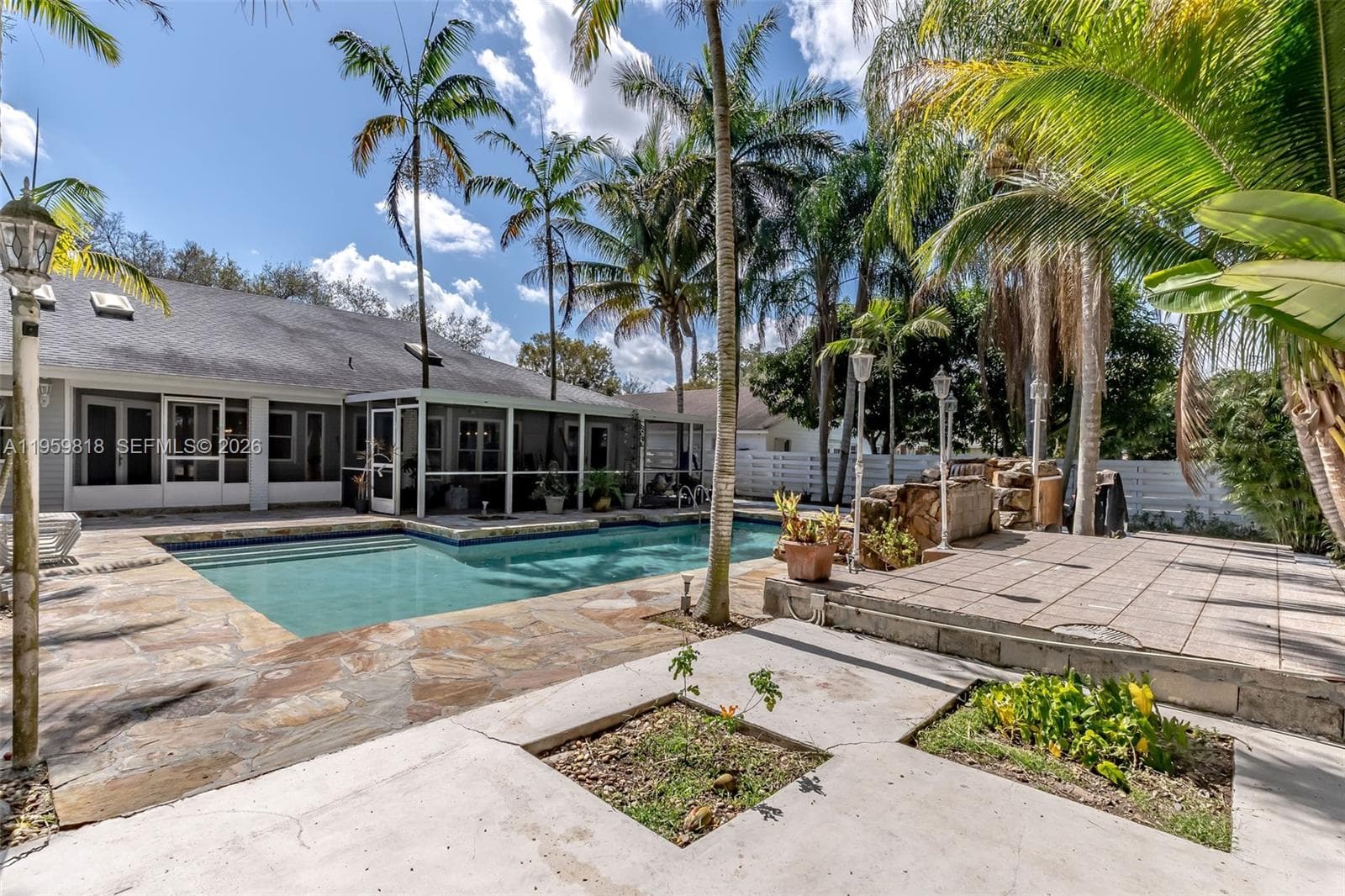 15005 SW 148th St, Miami FL 33196 — 37