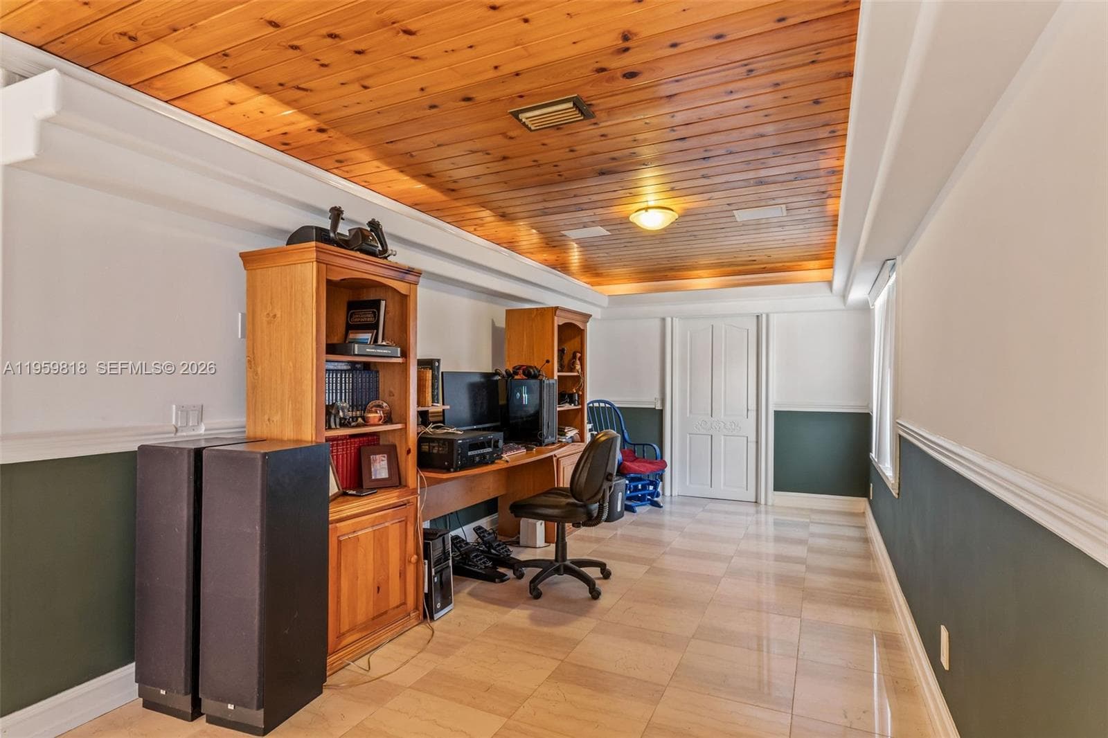 15005 SW 148th St, Miami FL 33196 — 15