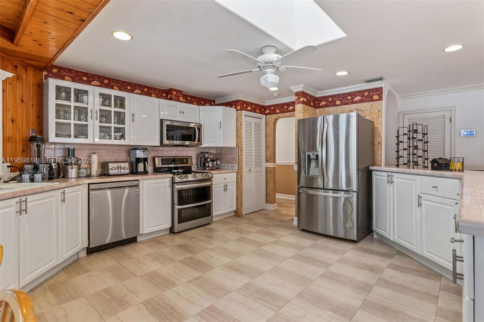15005 SW 148th St, Miami FL 33196 — 11