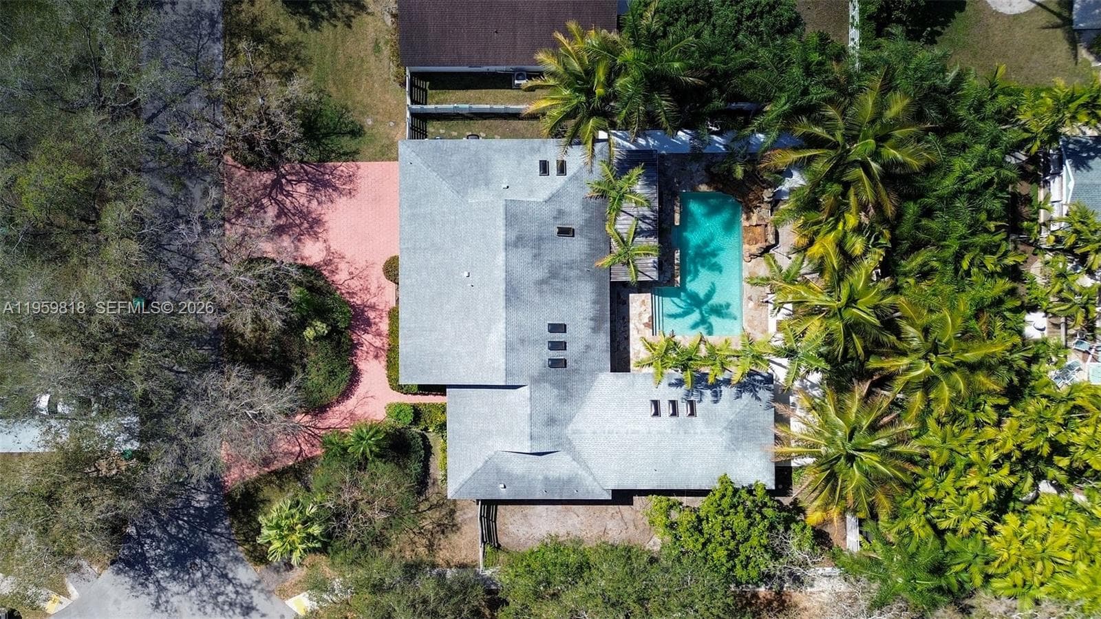 15005 SW 148th St, Miami FL 33196 — 40
