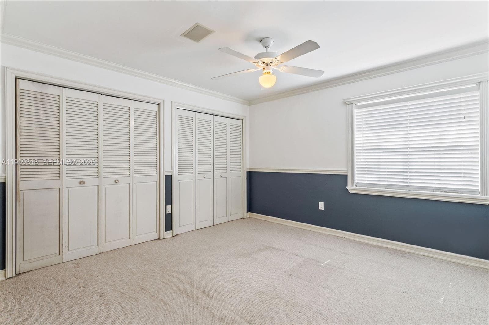 15005 SW 148th St, Miami FL 33196 — 31