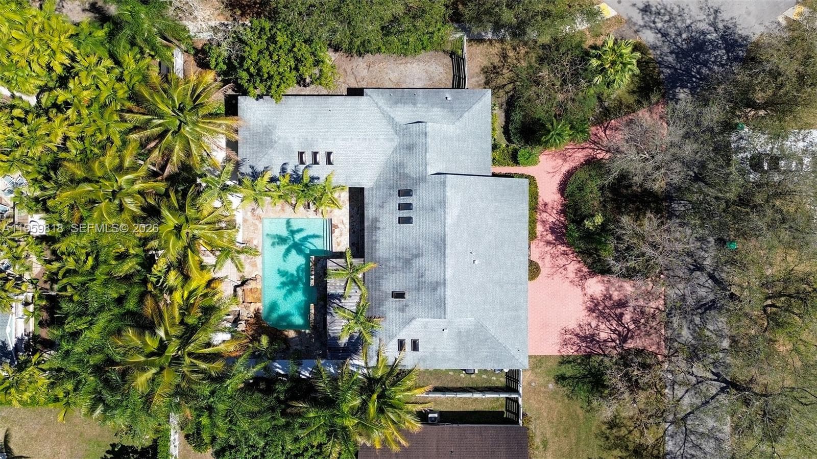 15005 SW 148th St, Miami FL 33196 — 39
