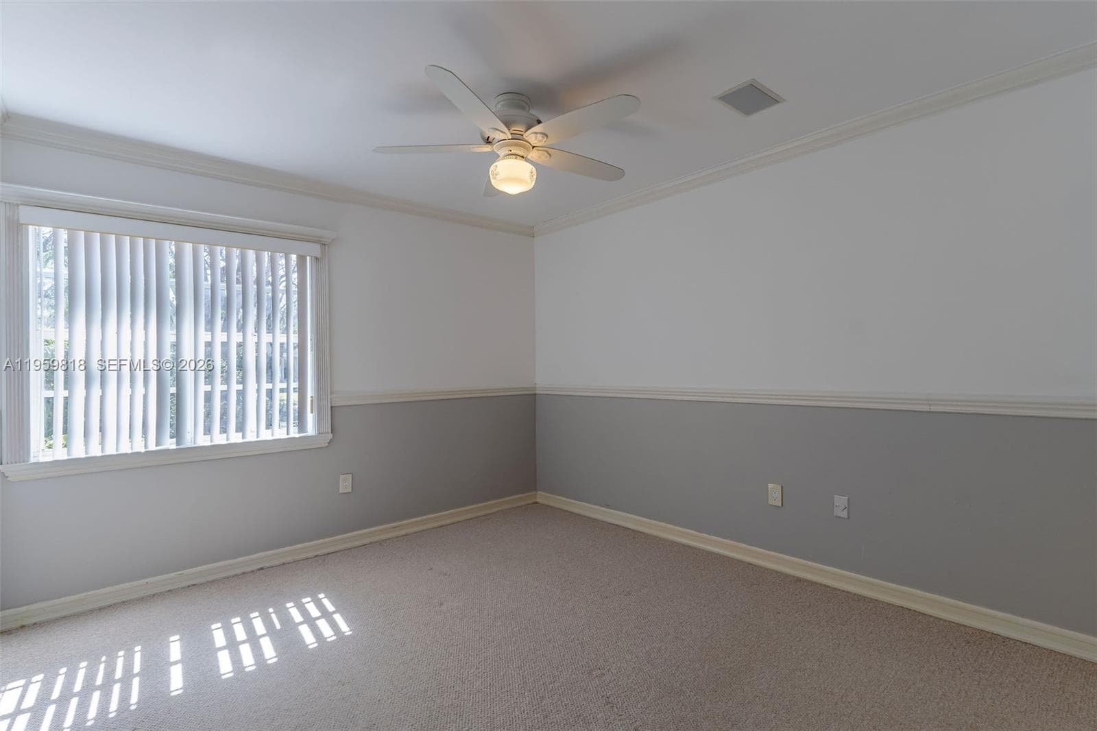 15005 SW 148th St, Miami FL 33196 — 29