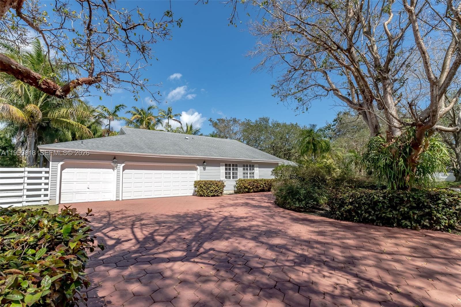 15005 SW 148th St, Miami FL 33196 — 4