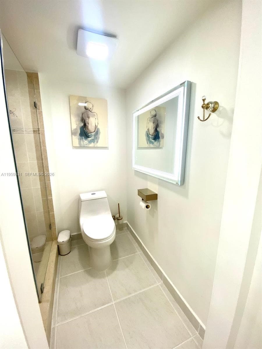 210 174th St # 403, Sunny Isles Beach FL 33160 — 23