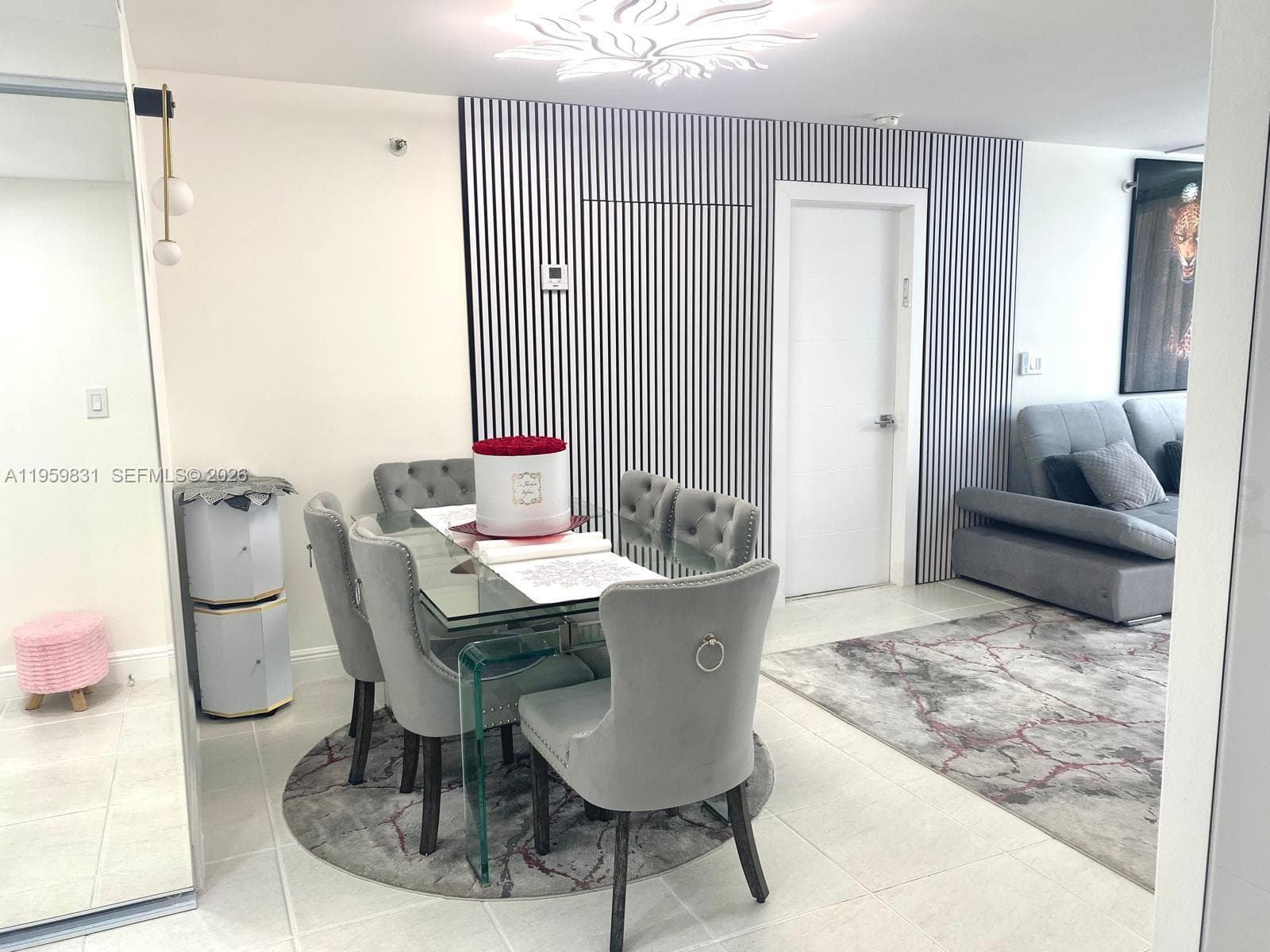 210 174th St # 403, Sunny Isles Beach FL 33160 — 2