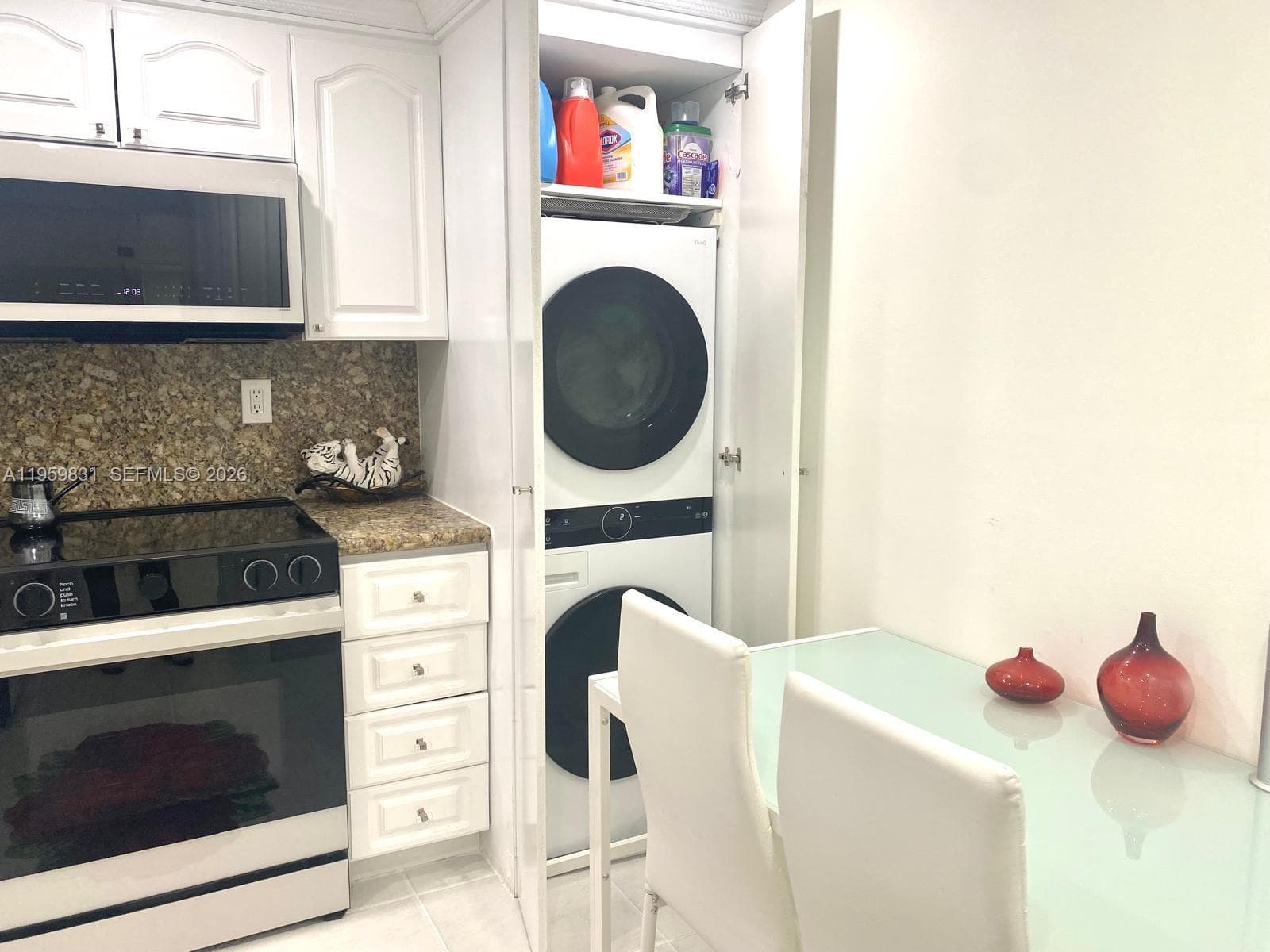 210 174th St # 403, Sunny Isles Beach FL 33160 — 6