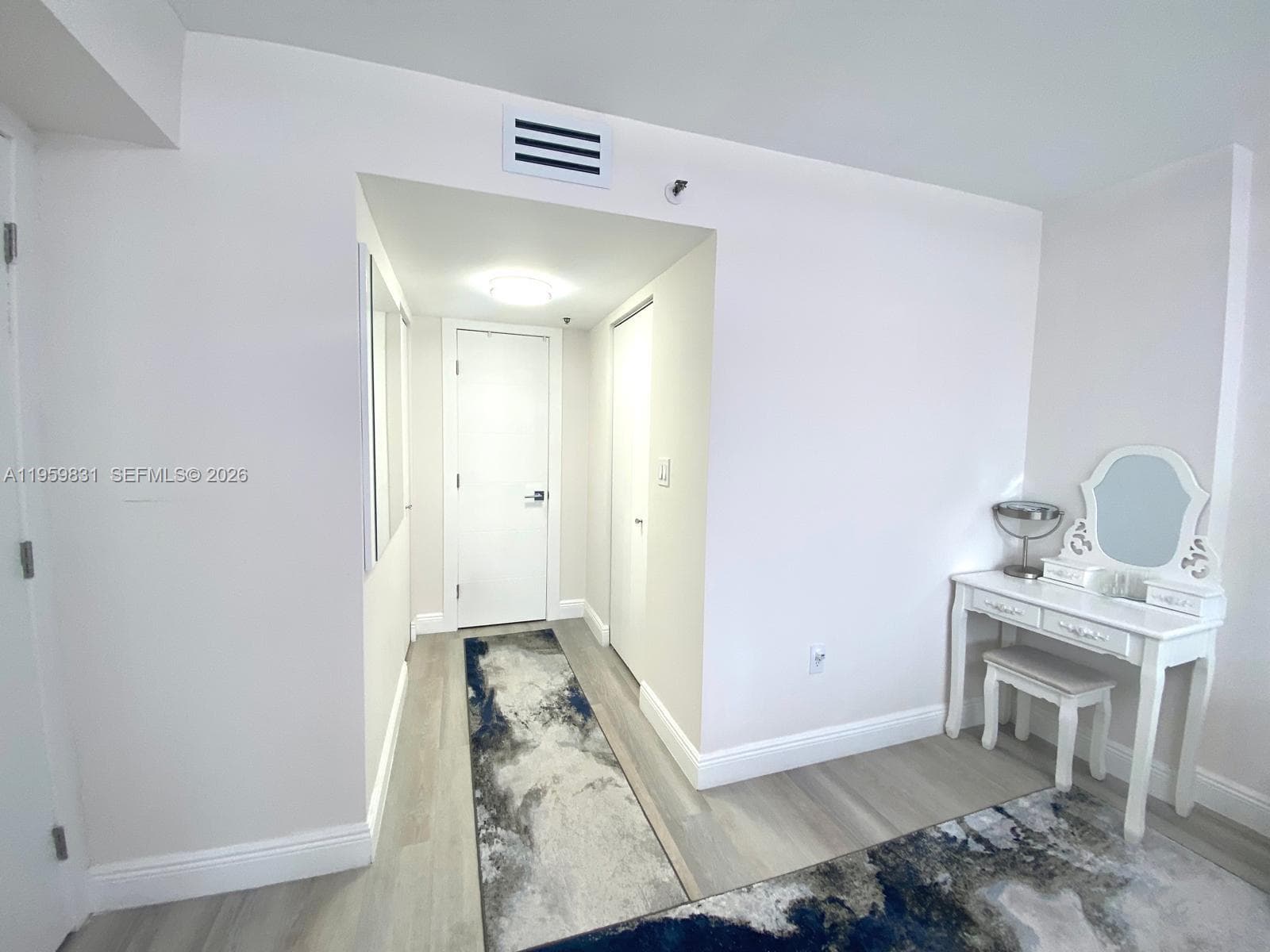 210 174th St # 403, Sunny Isles Beach FL 33160 — 42