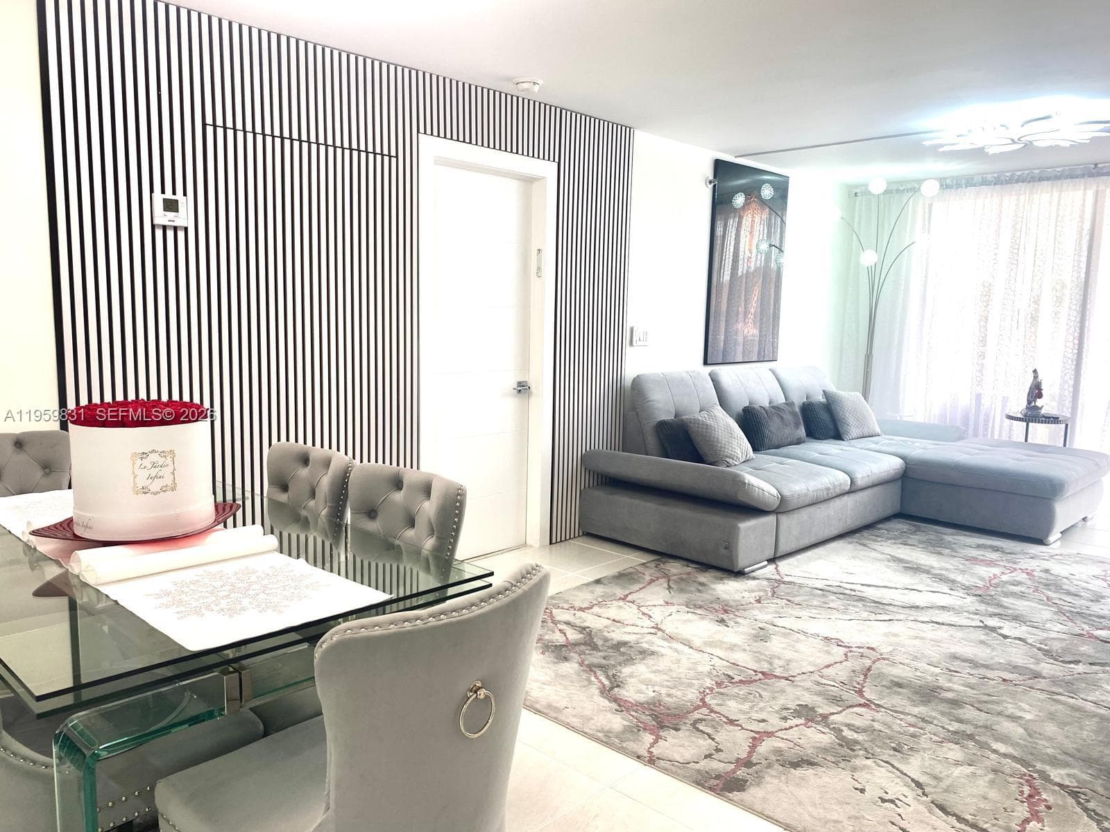 210 174th St # 403, Sunny Isles Beach FL 33160 — 13