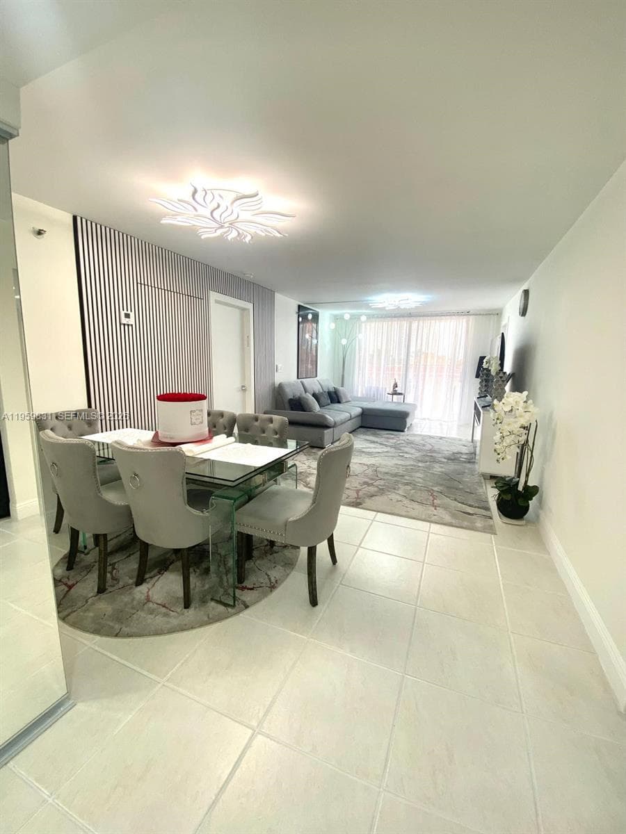 210 174th St # 403, Sunny Isles Beach FL 33160 — 17