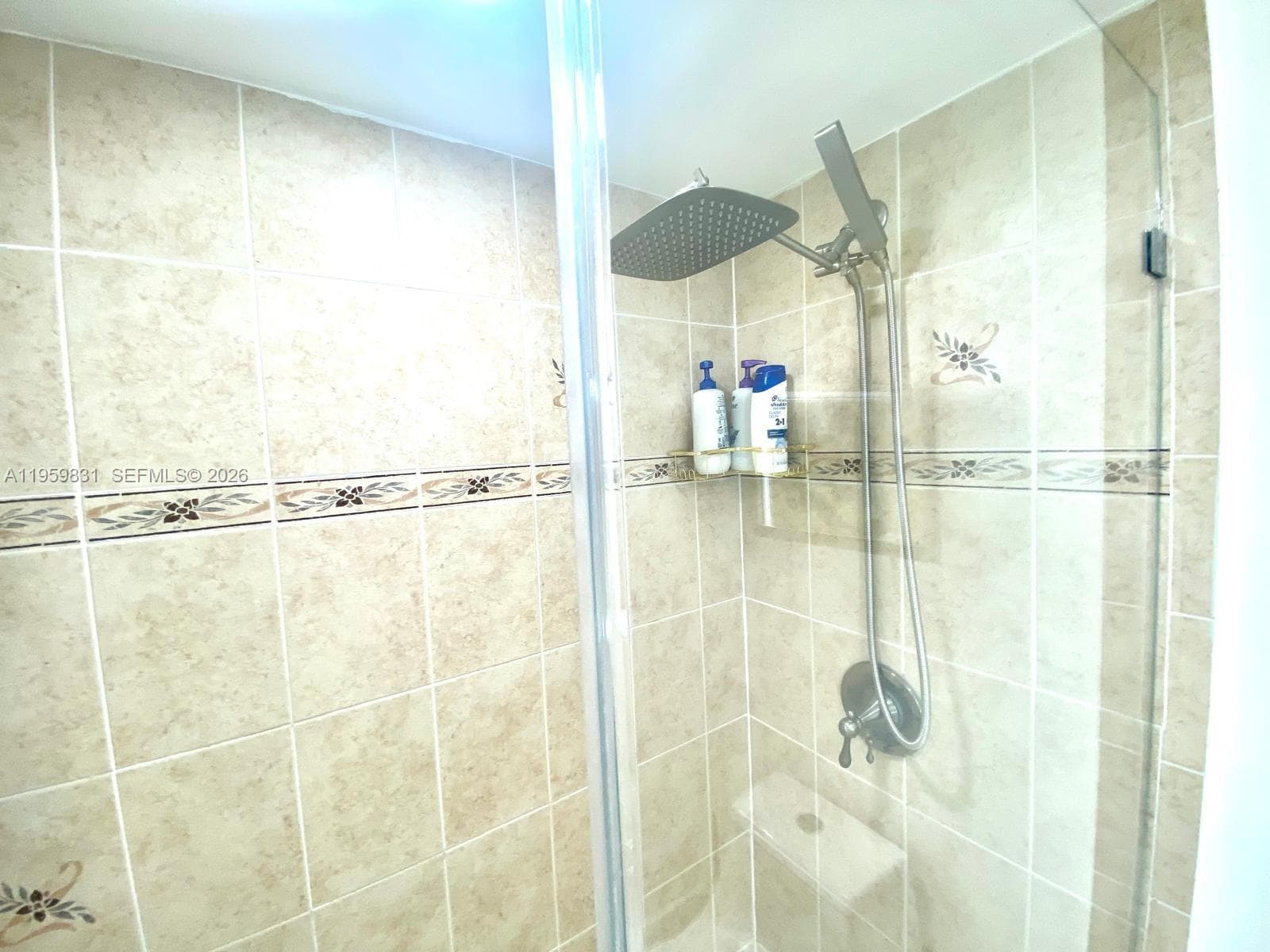 210 174th St # 403, Sunny Isles Beach FL 33160 — 26