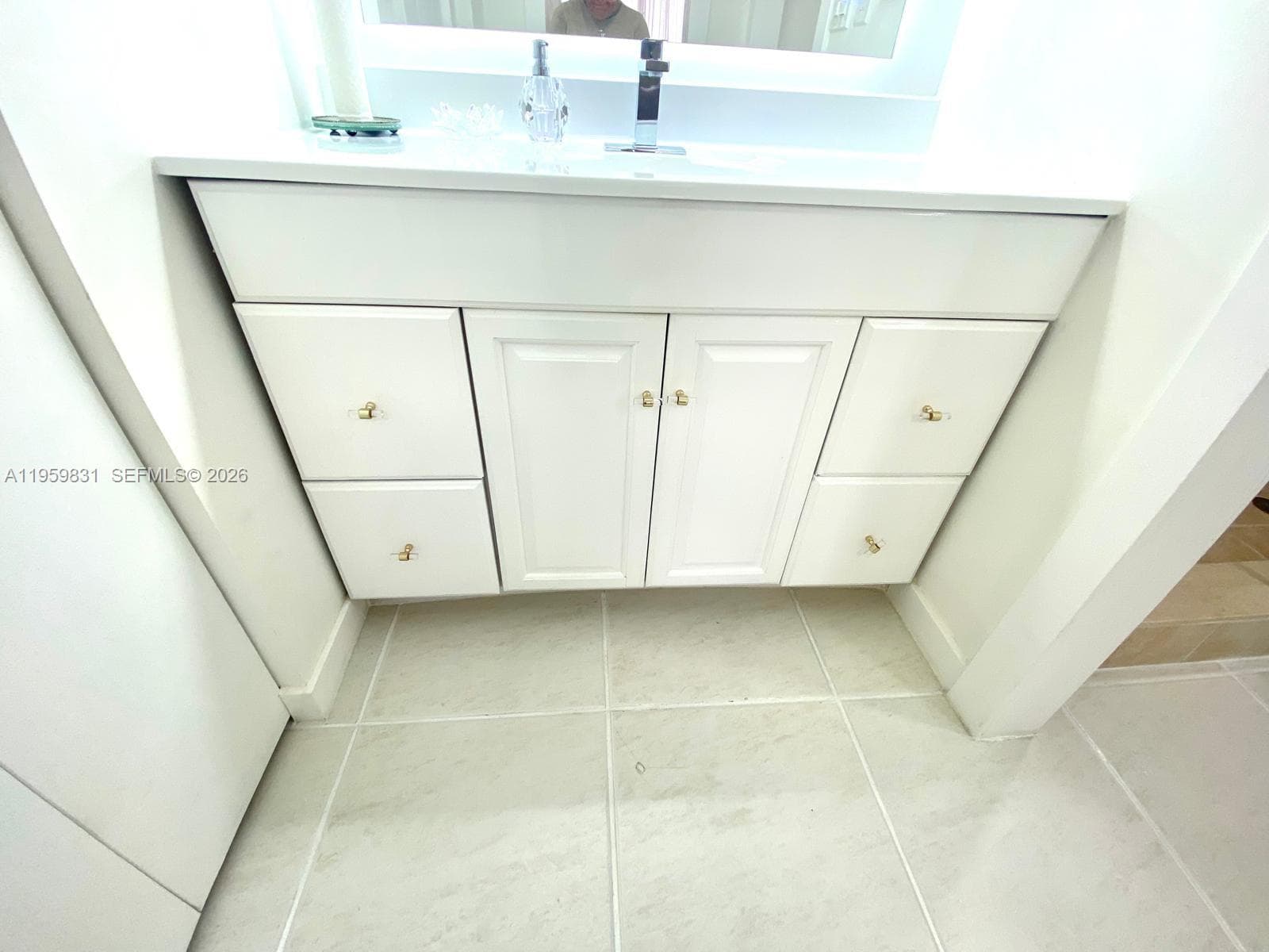 210 174th St # 403, Sunny Isles Beach FL 33160 — 22