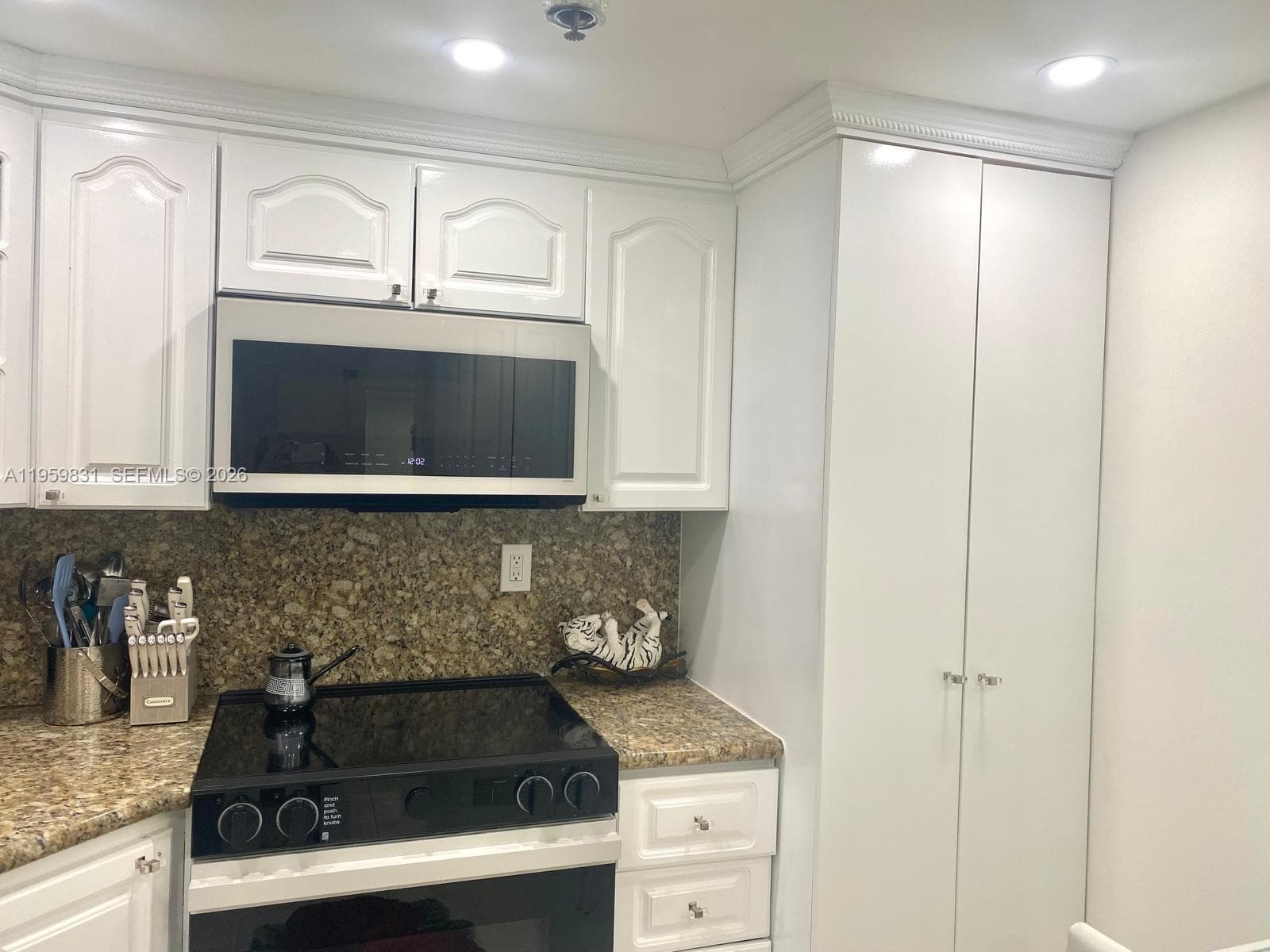 210 174th St # 403, Sunny Isles Beach FL 33160 — 7