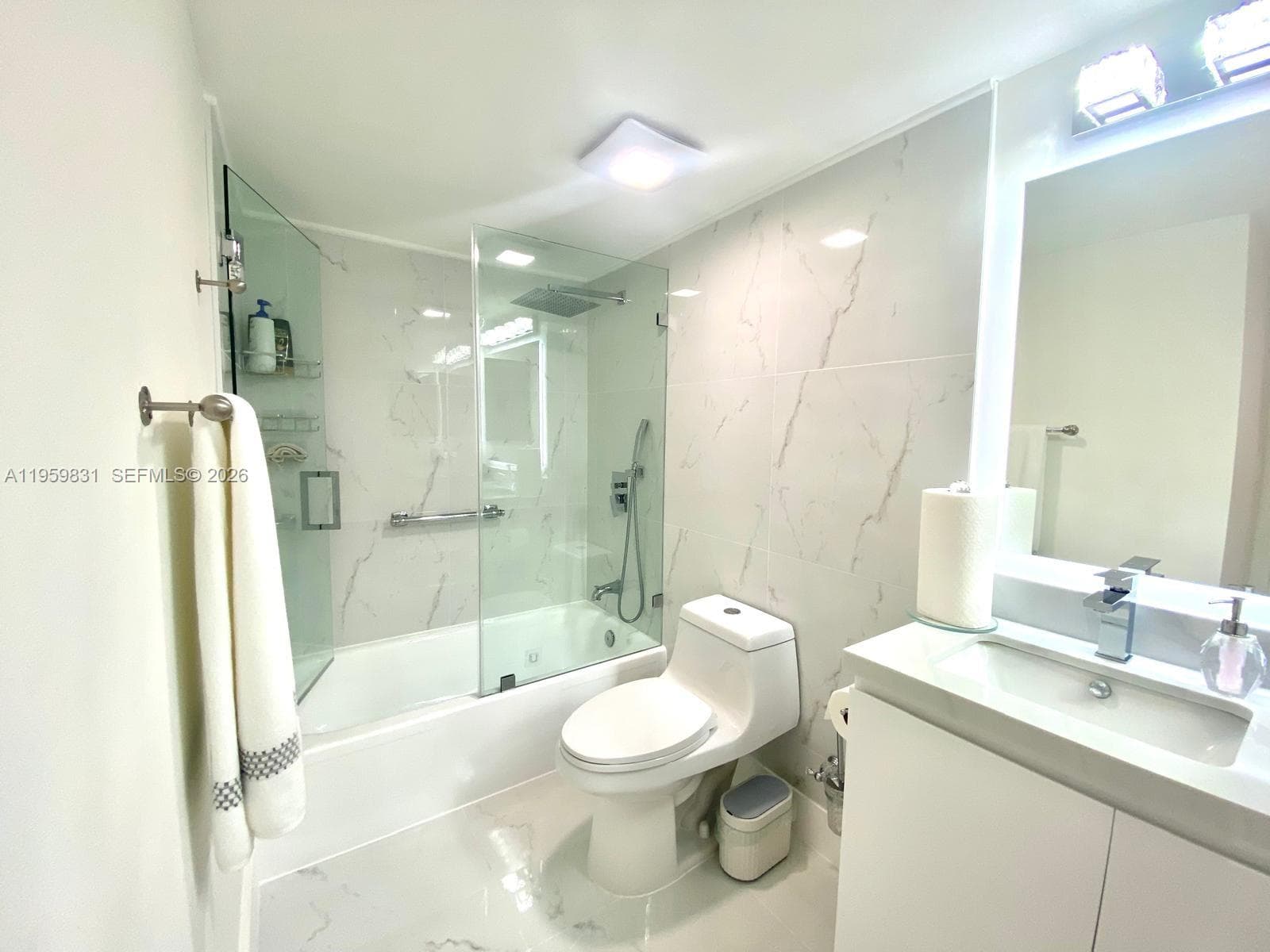 210 174th St # 403, Sunny Isles Beach FL 33160 — 36