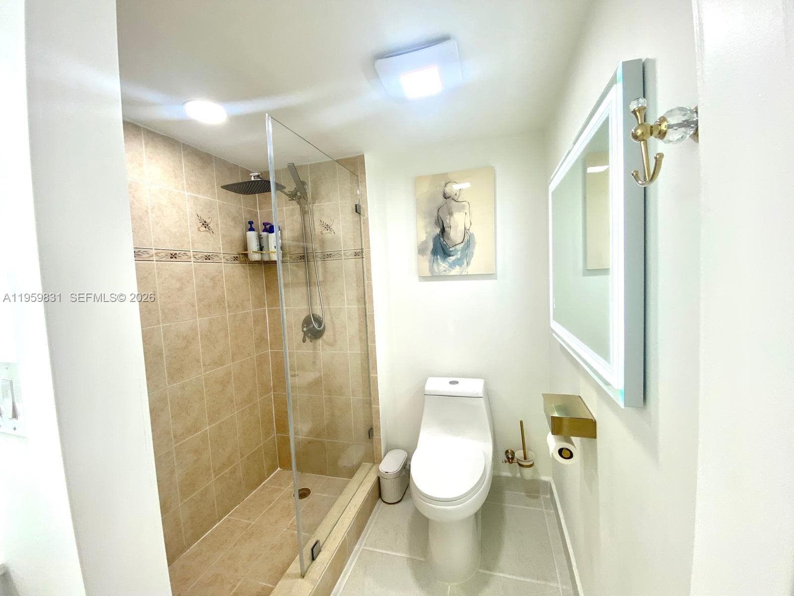 210 174th St # 403, Sunny Isles Beach FL 33160 — 28