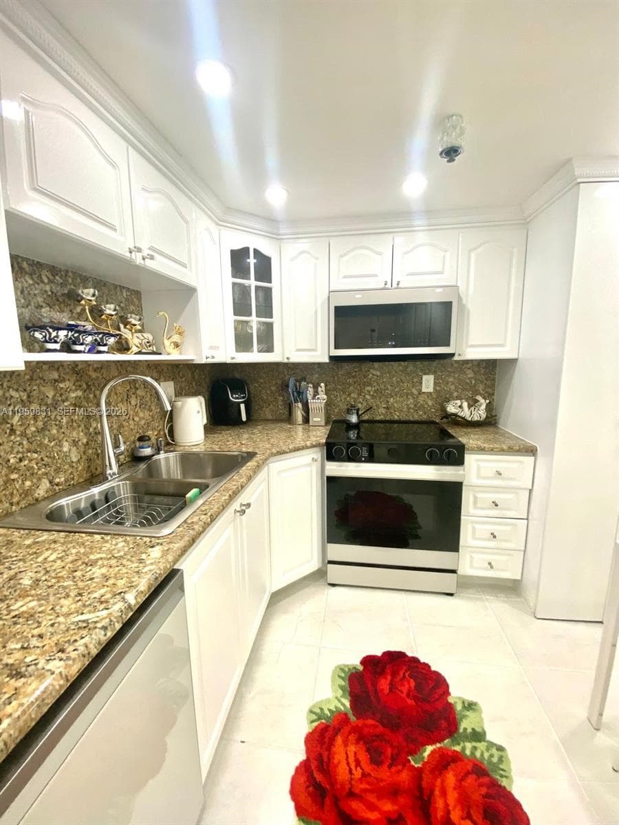 210 174th St # 403, Sunny Isles Beach FL 33160 — 24