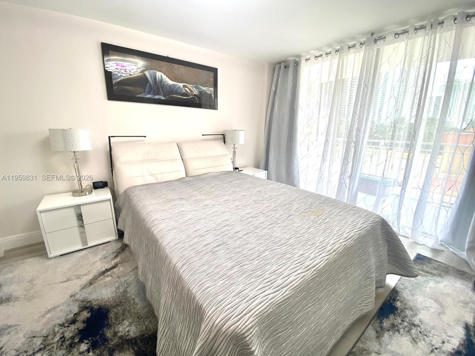 210 174th St # 403, Sunny Isles Beach FL 33160 — 30