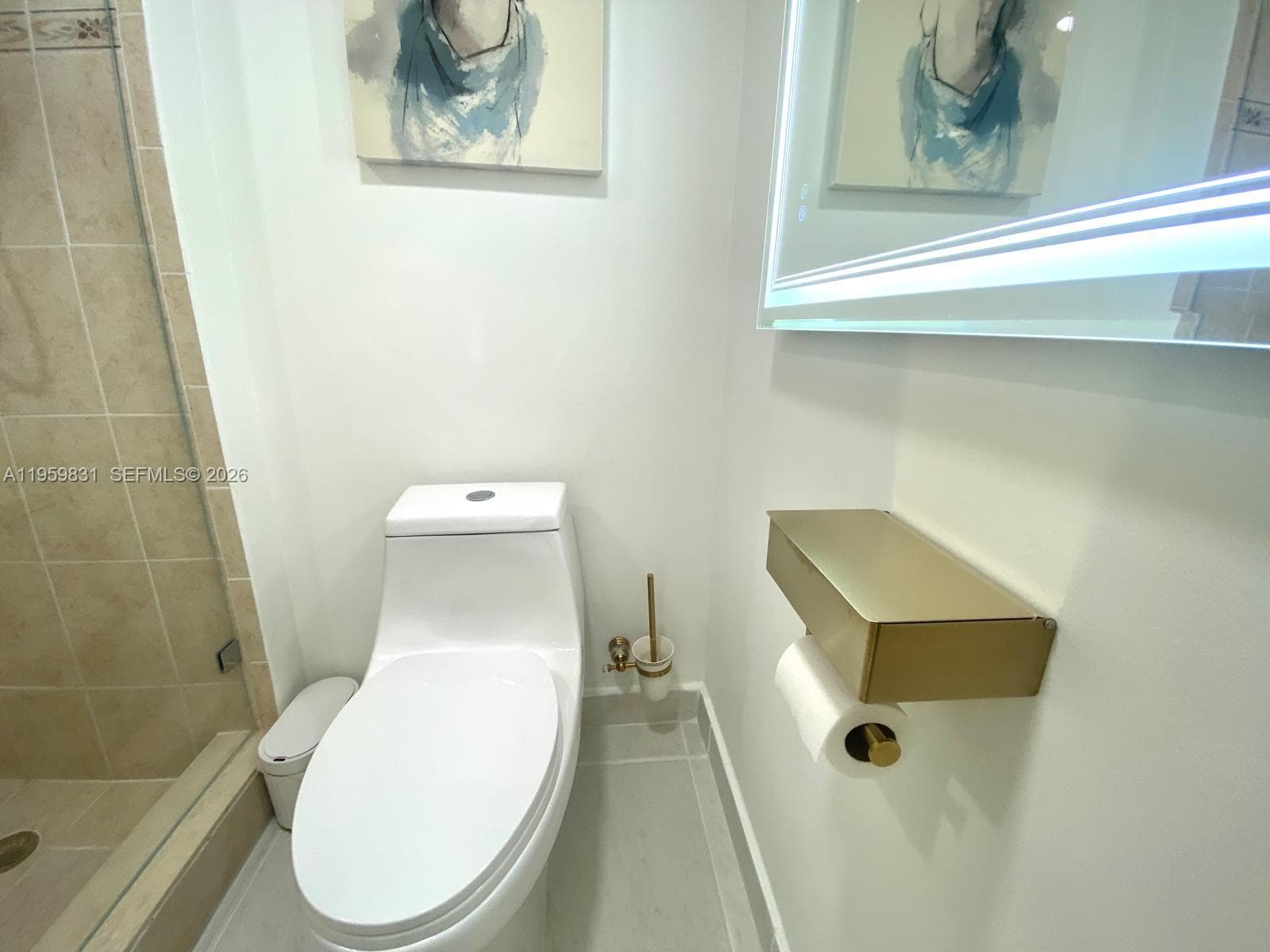 210 174th St # 403, Sunny Isles Beach FL 33160 — 38