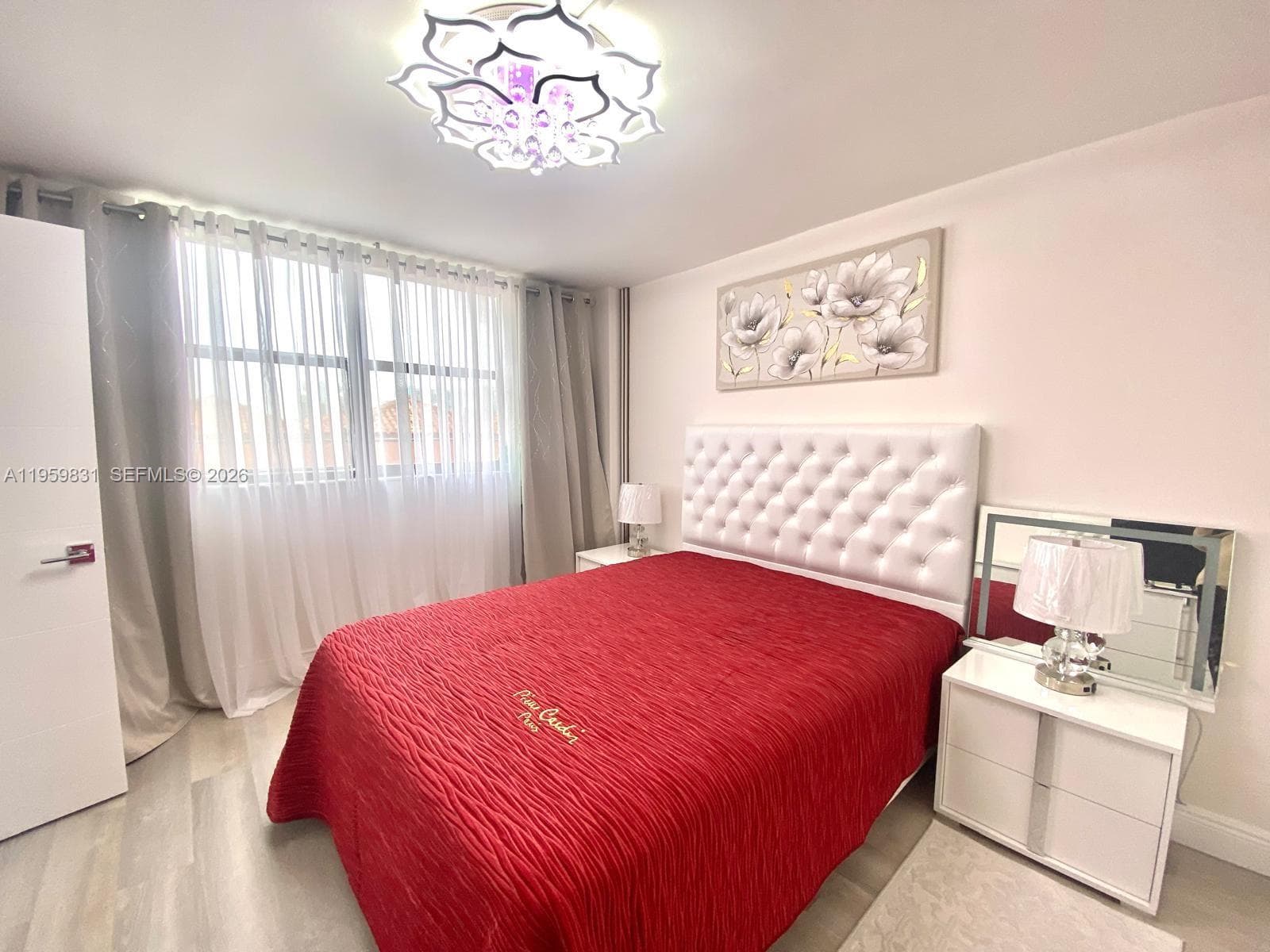 210 174th St # 403, Sunny Isles Beach FL 33160 — 10