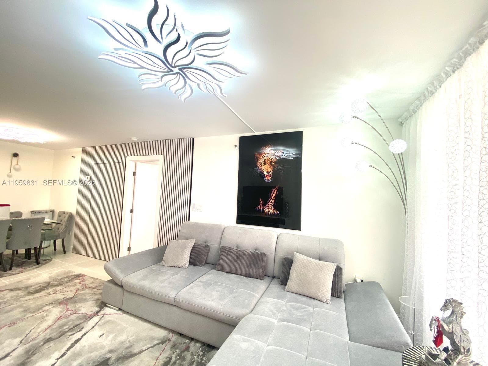 210 174th St # 403, Sunny Isles Beach FL 33160 — 33