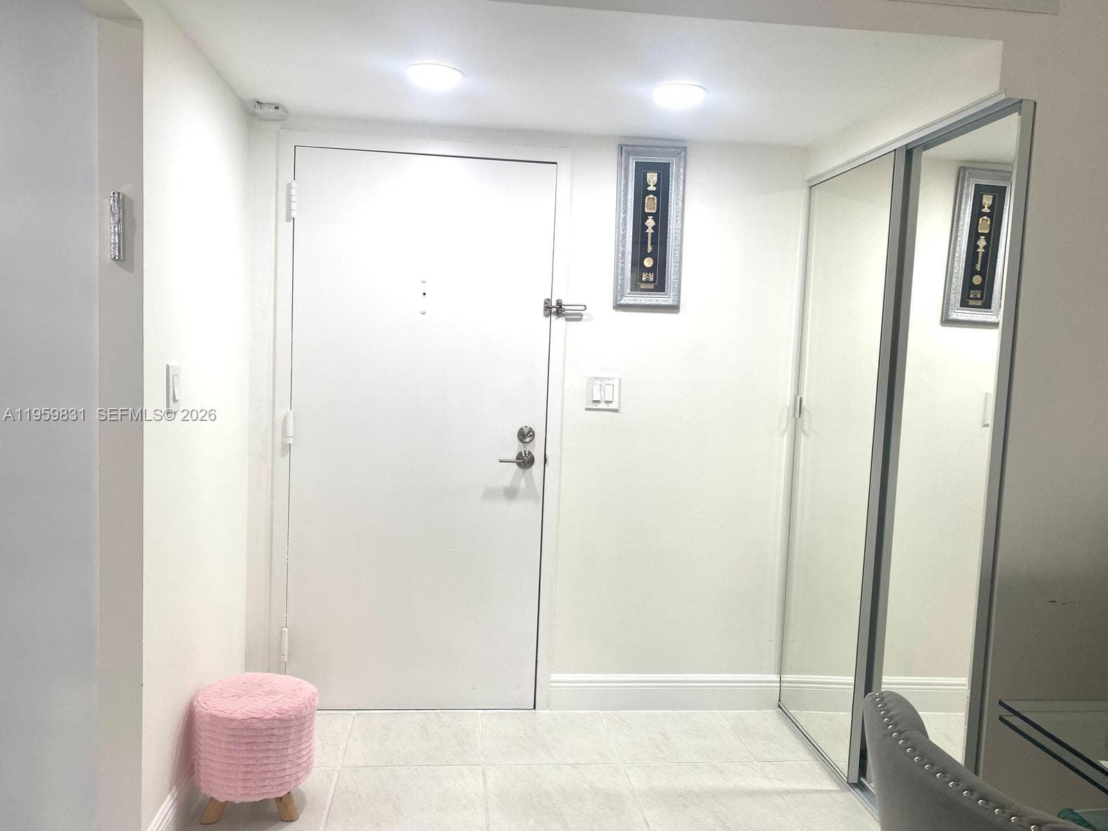 210 174th St # 403, Sunny Isles Beach FL 33160 — 14