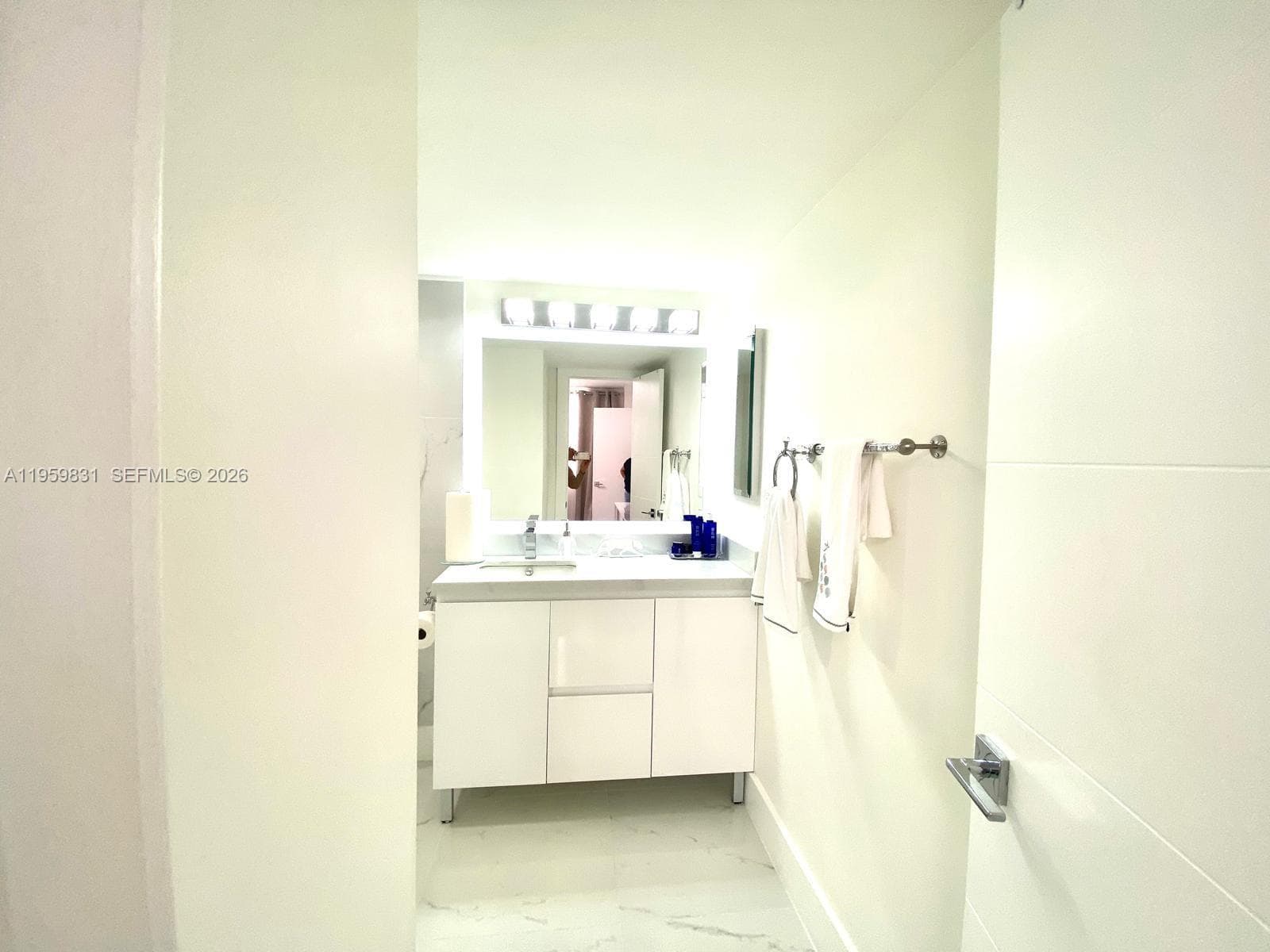 210 174th St # 403, Sunny Isles Beach FL 33160 — 37