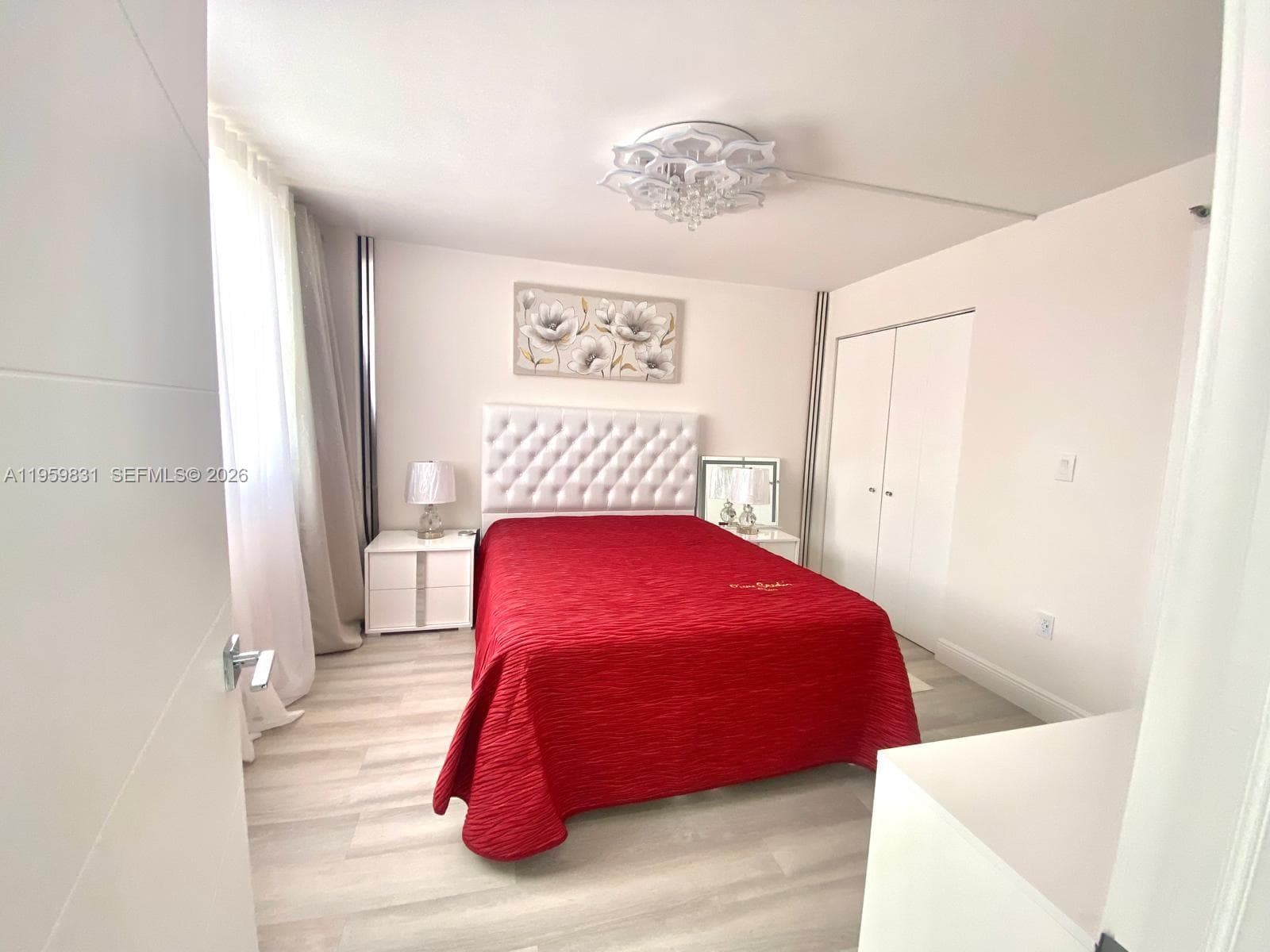 210 174th St # 403, Sunny Isles Beach FL 33160 — 11