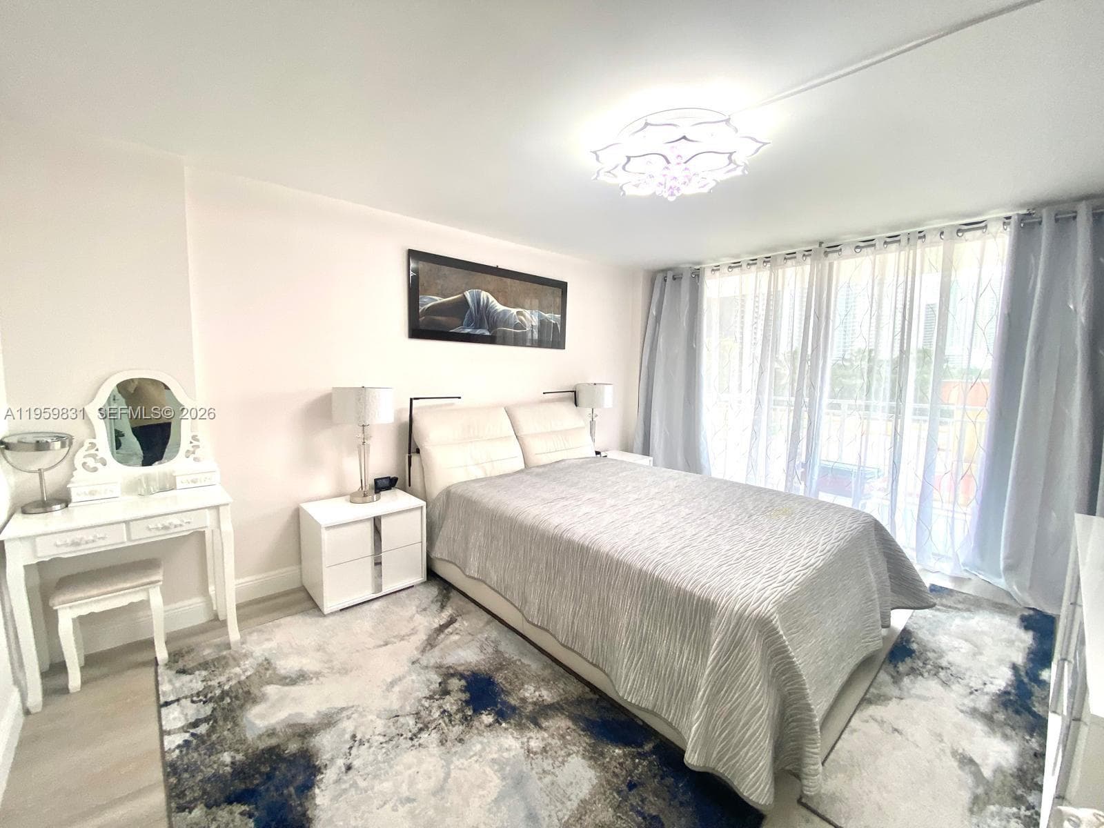 210 174th St # 403, Sunny Isles Beach FL 33160 — 31