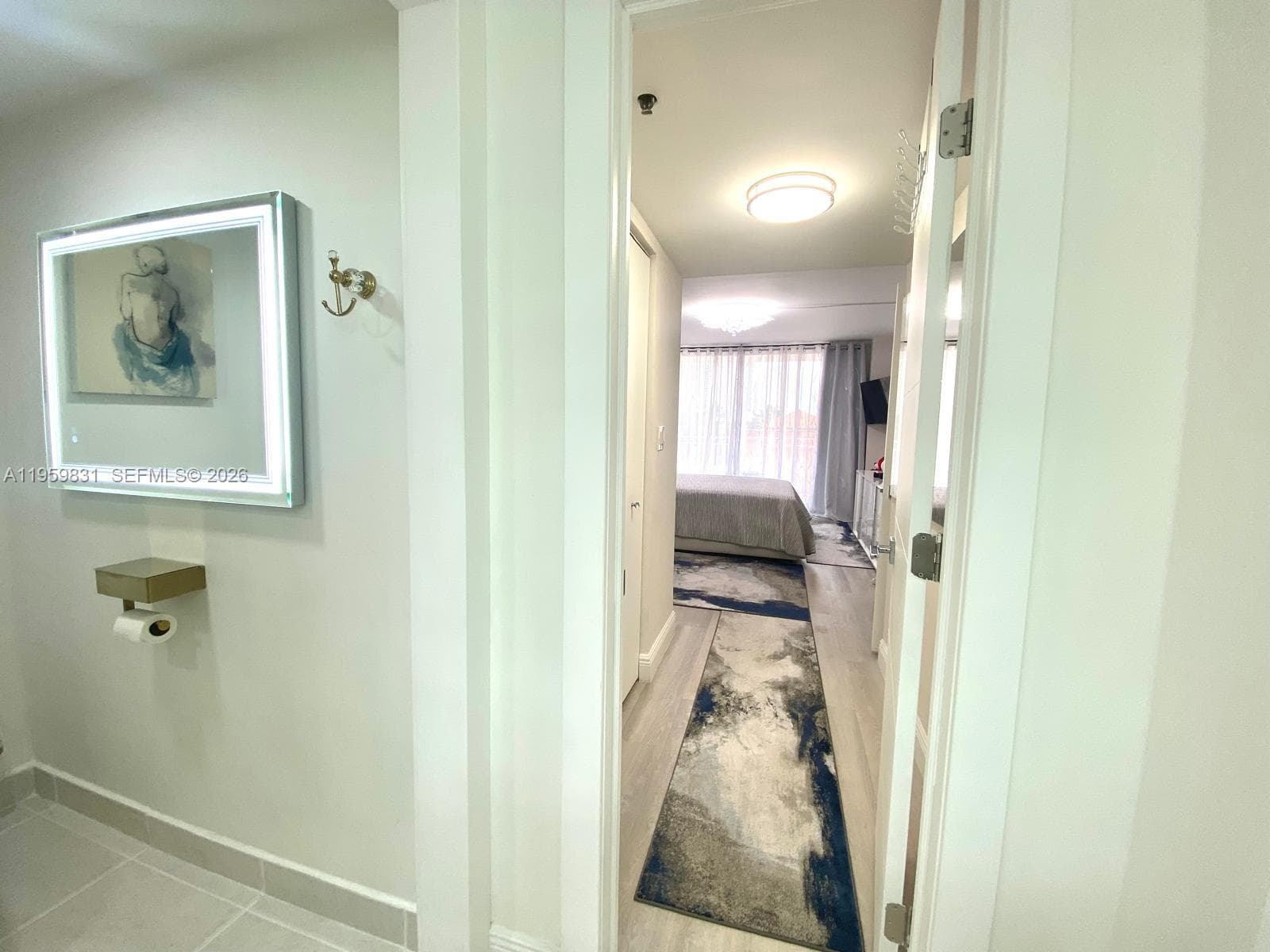 210 174th St # 403, Sunny Isles Beach FL 33160 — 39