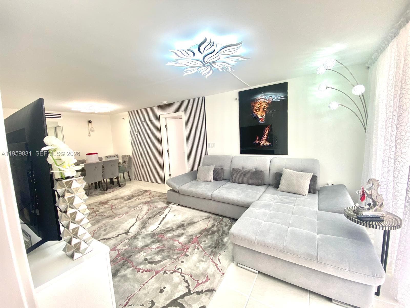 210 174th St # 403, Sunny Isles Beach FL 33160 — 4