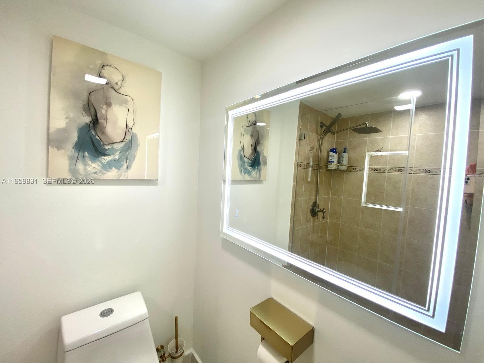 210 174th St # 403, Sunny Isles Beach FL 33160 — 25