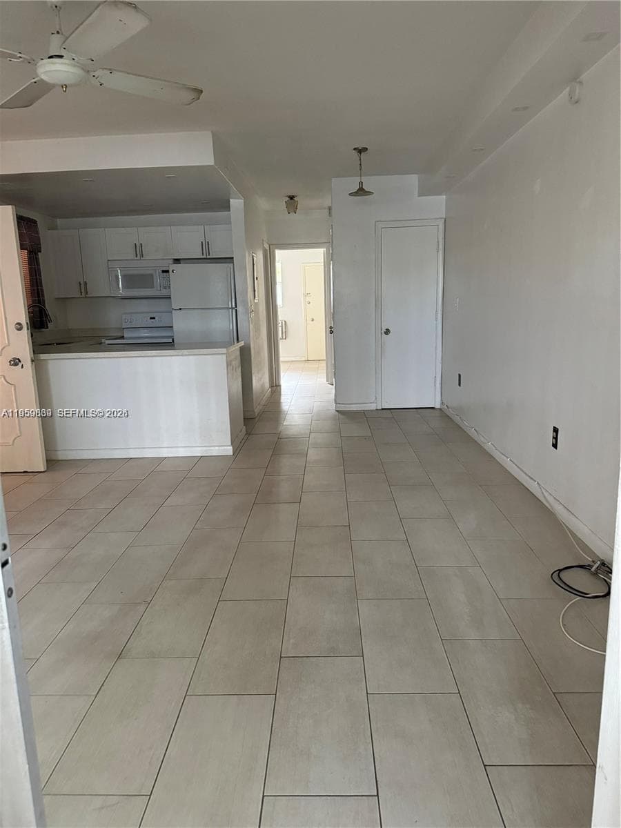 285 NE 191st St # 2907, Miami FL 33179 — 2