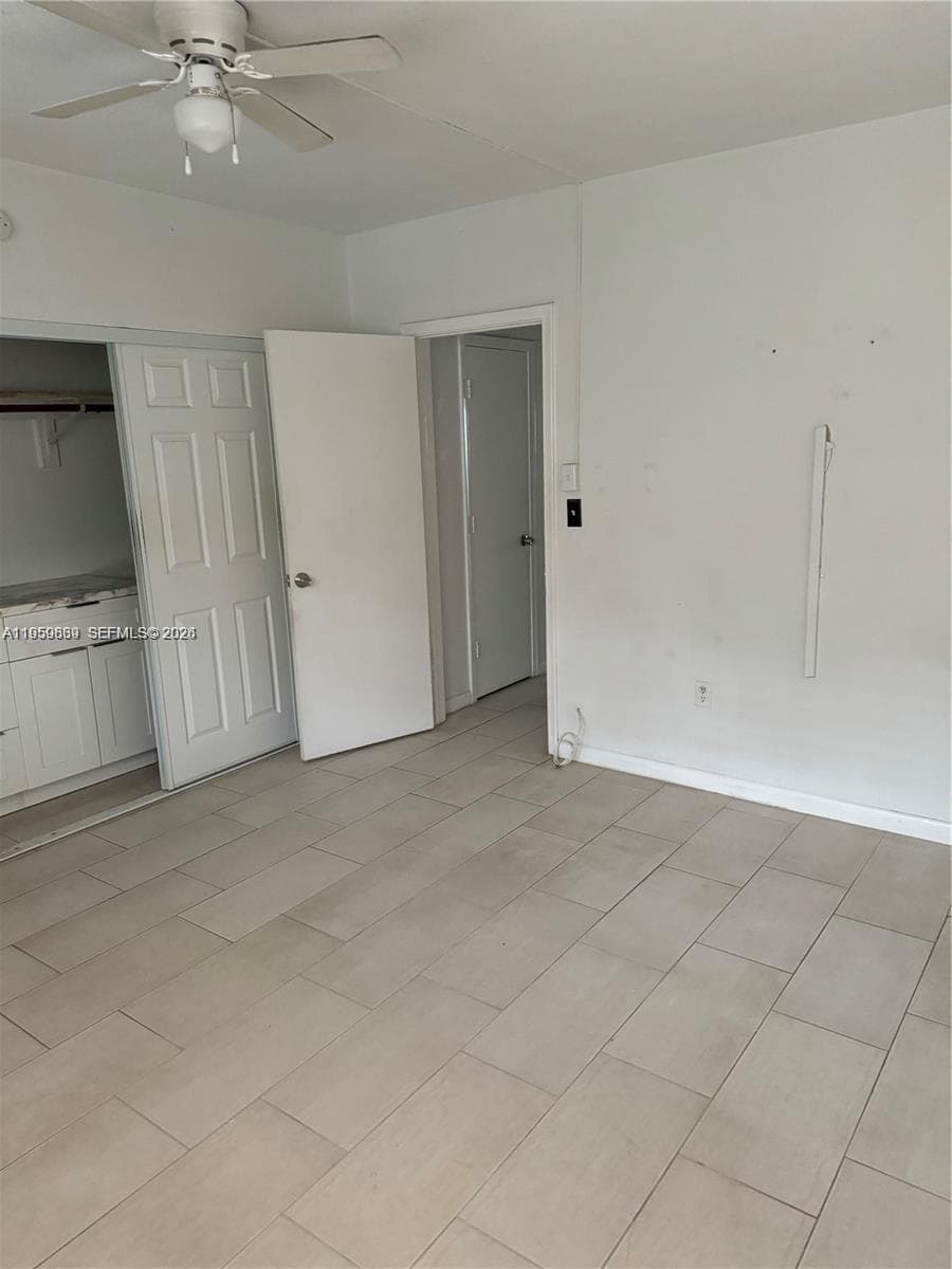 285 NE 191st St # 2907, Miami FL 33179 — 6