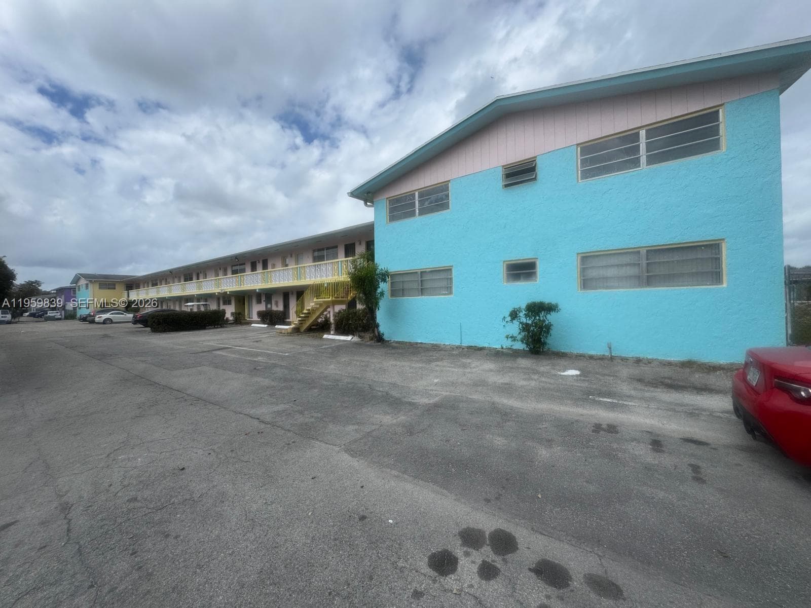 285 NE 191st St # 2907, Miami FL 33179 — 13