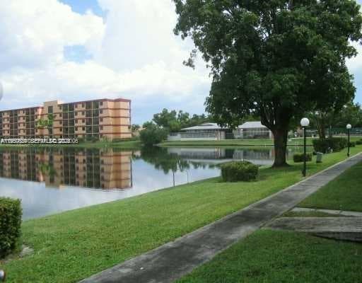 285 NE 191st St # 2907, Miami FL 33179 — 16