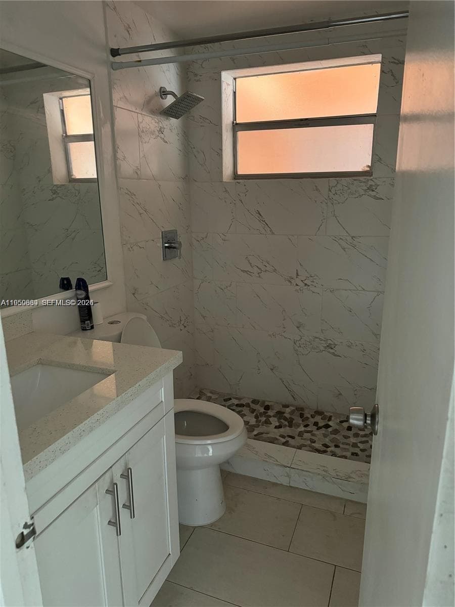 285 NE 191st St # 2907, Miami FL 33179 — 7