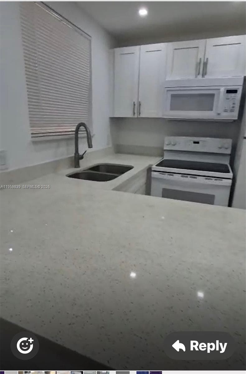 285 NE 191st St # 2907, Miami FL 33179 — 1