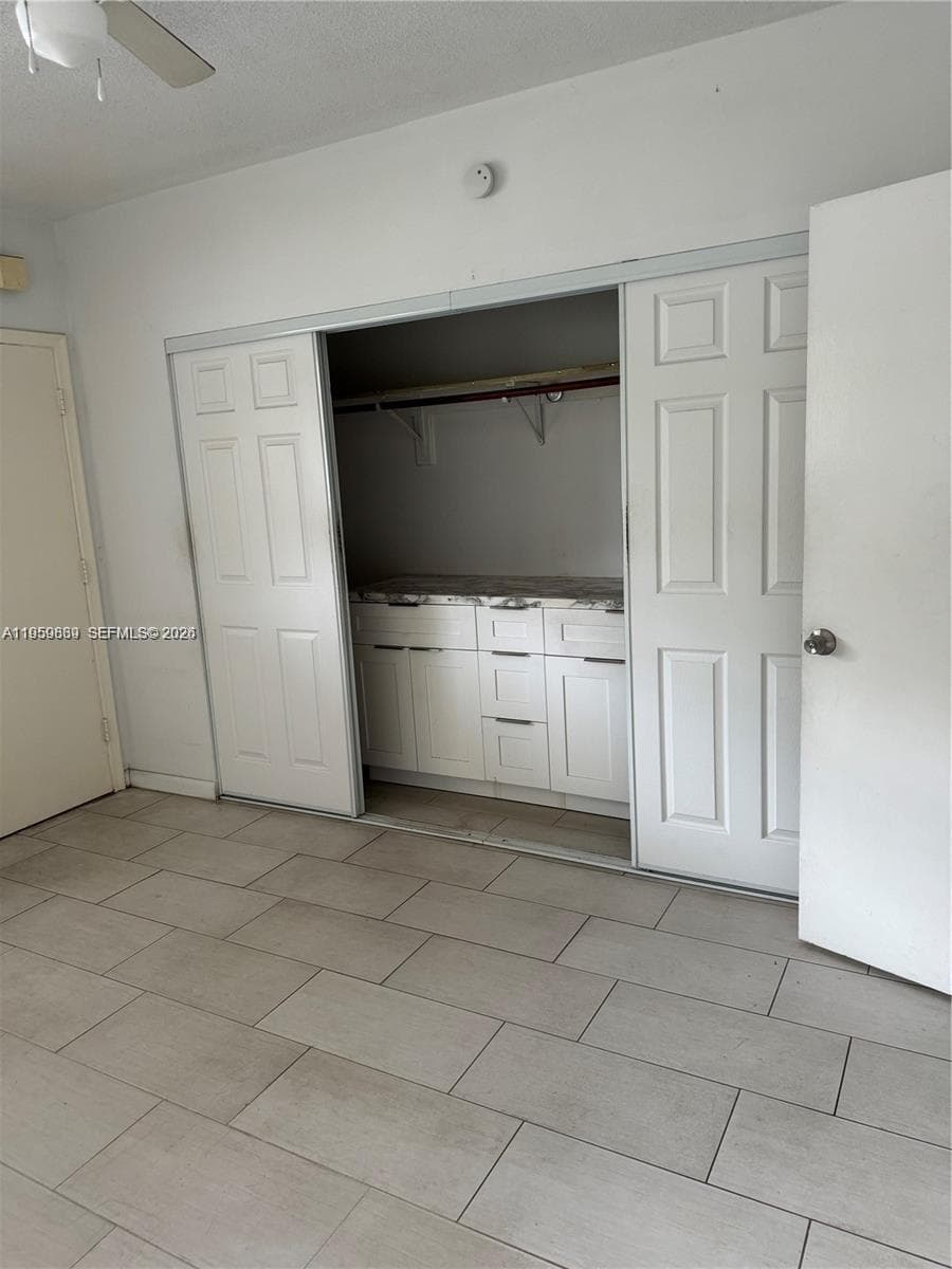 285 NE 191st St # 2907, Miami FL 33179 — 5