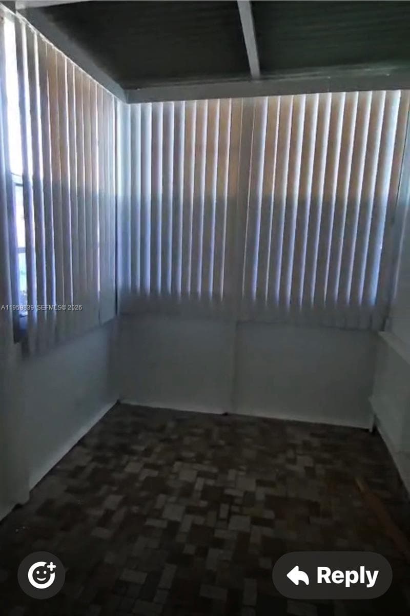 285 NE 191st St # 2907, Miami FL 33179 — 10
