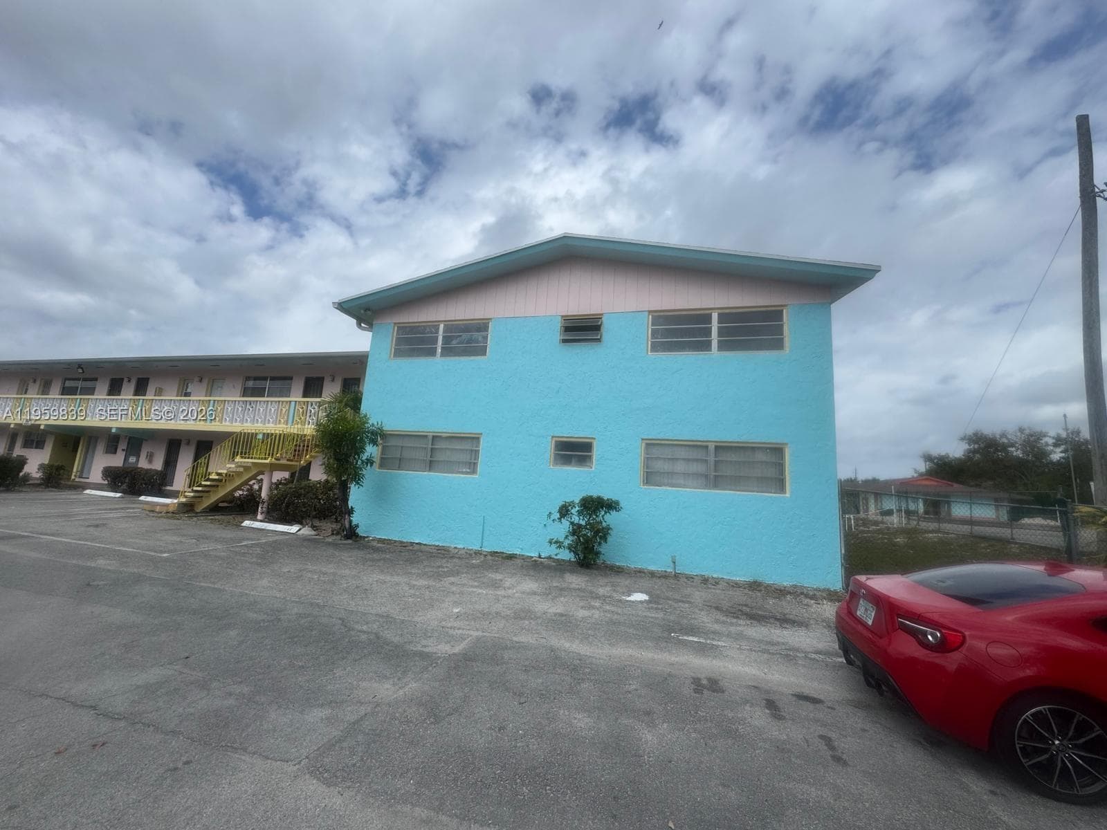 285 NE 191st St # 2907, Miami FL 33179 — 15