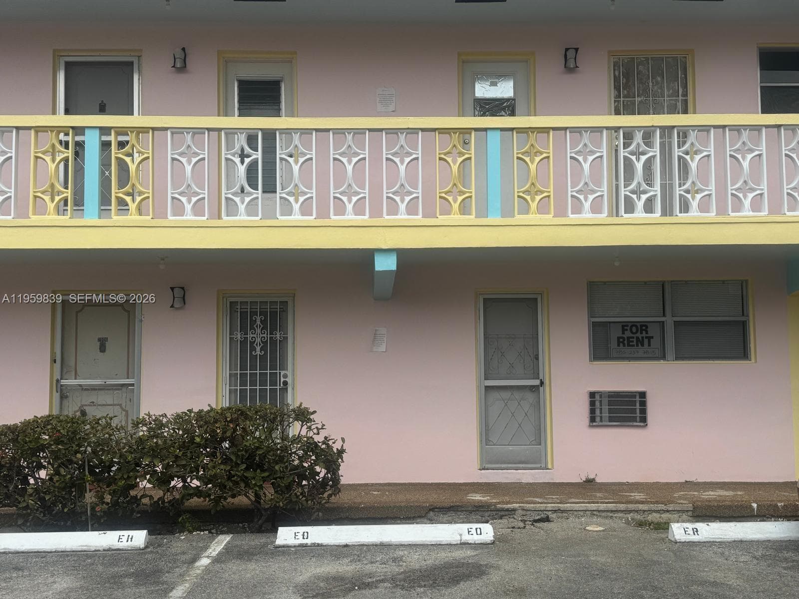 285 NE 191st St # 2907, Miami FL 33179 — 11